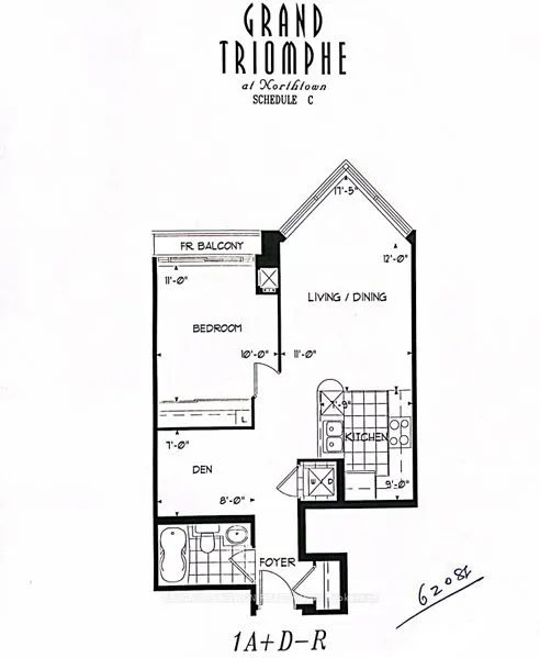 10 Northtown Way, #410