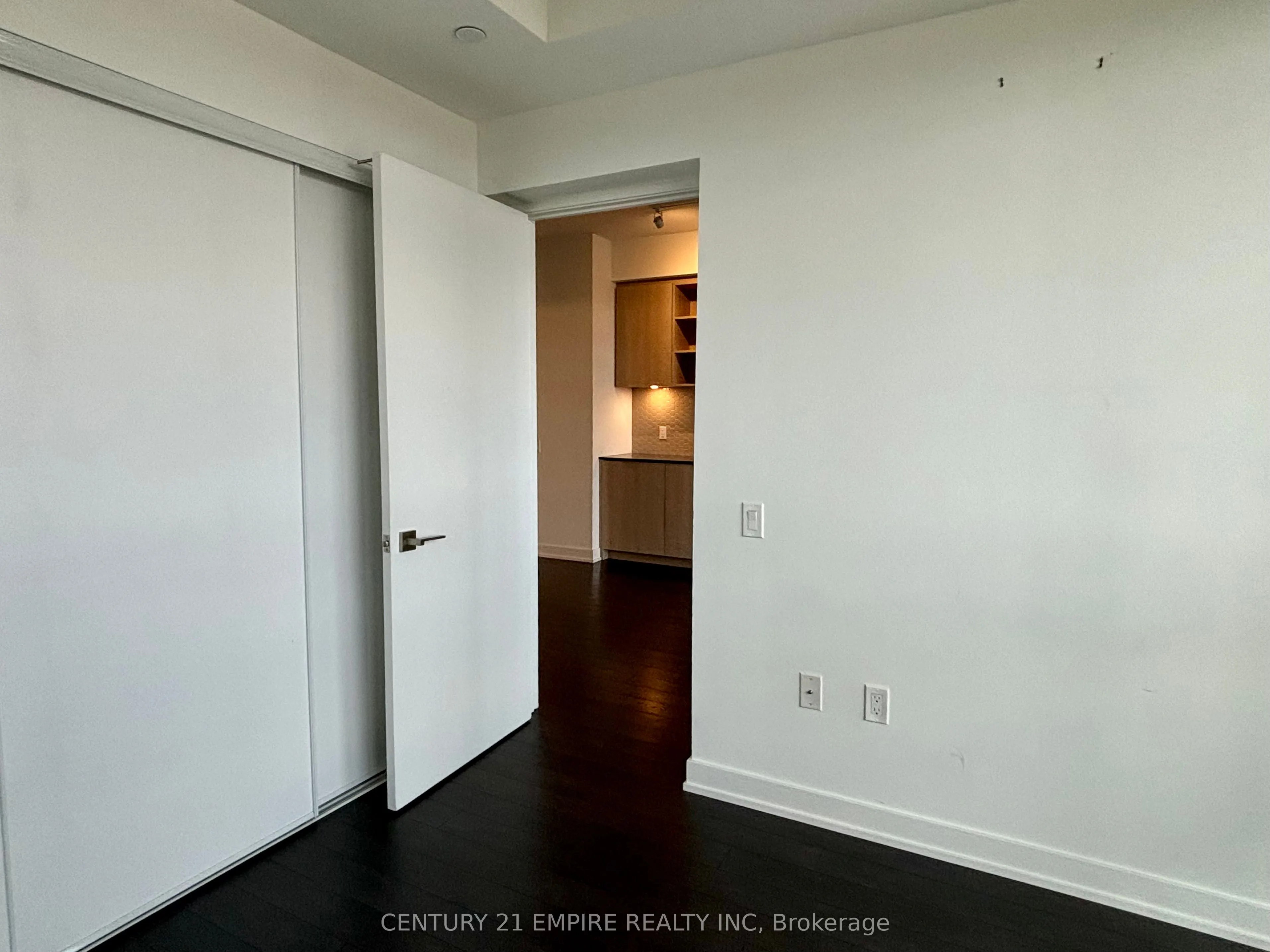 50 Ordnance Street, #2607