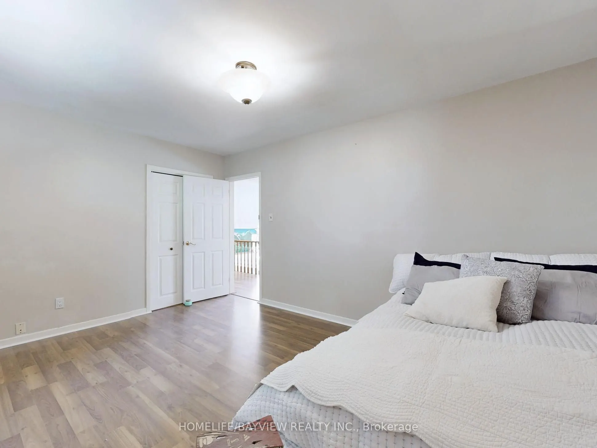 2 Fleming Drive