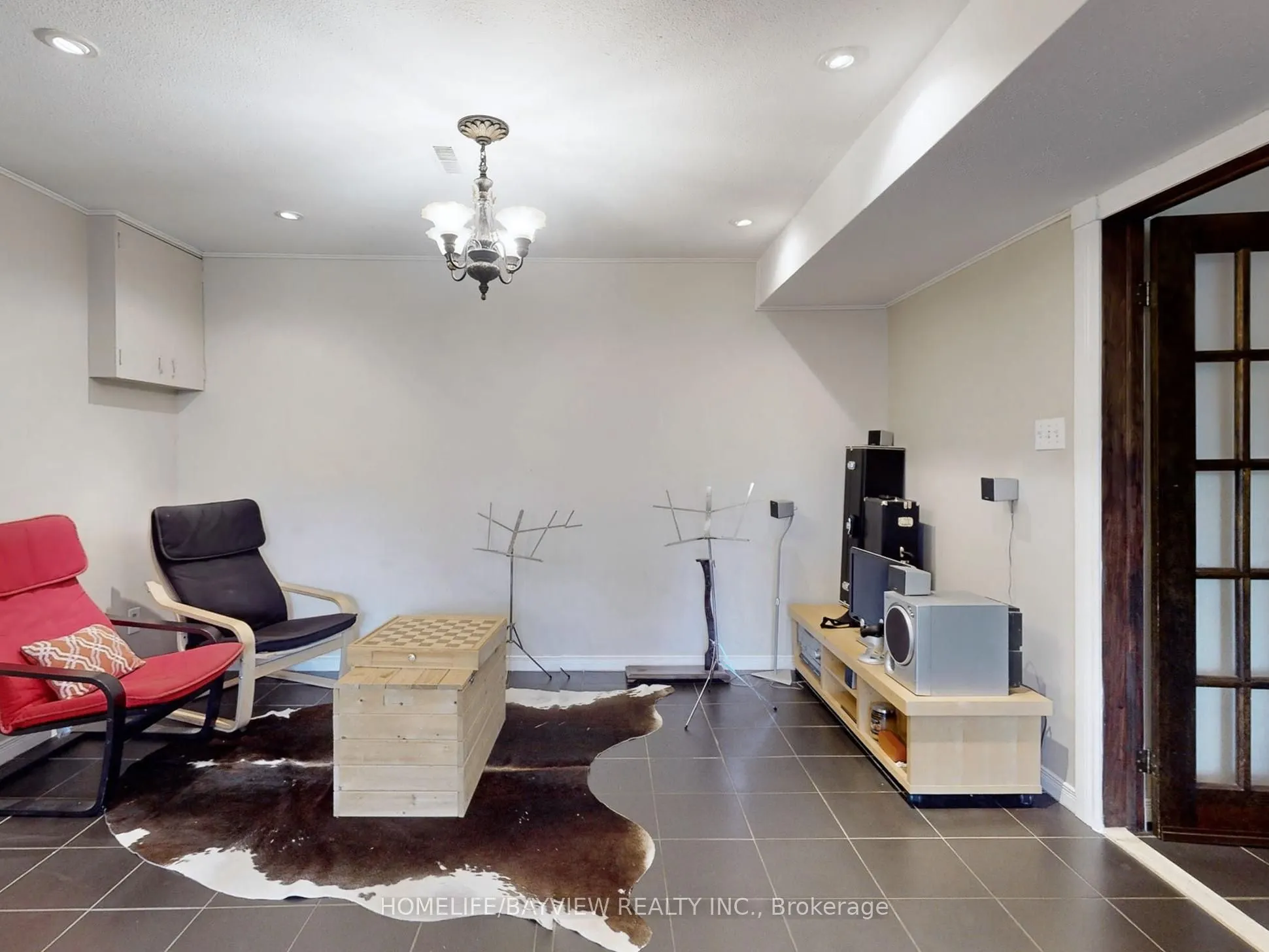 2 Fleming Drive
