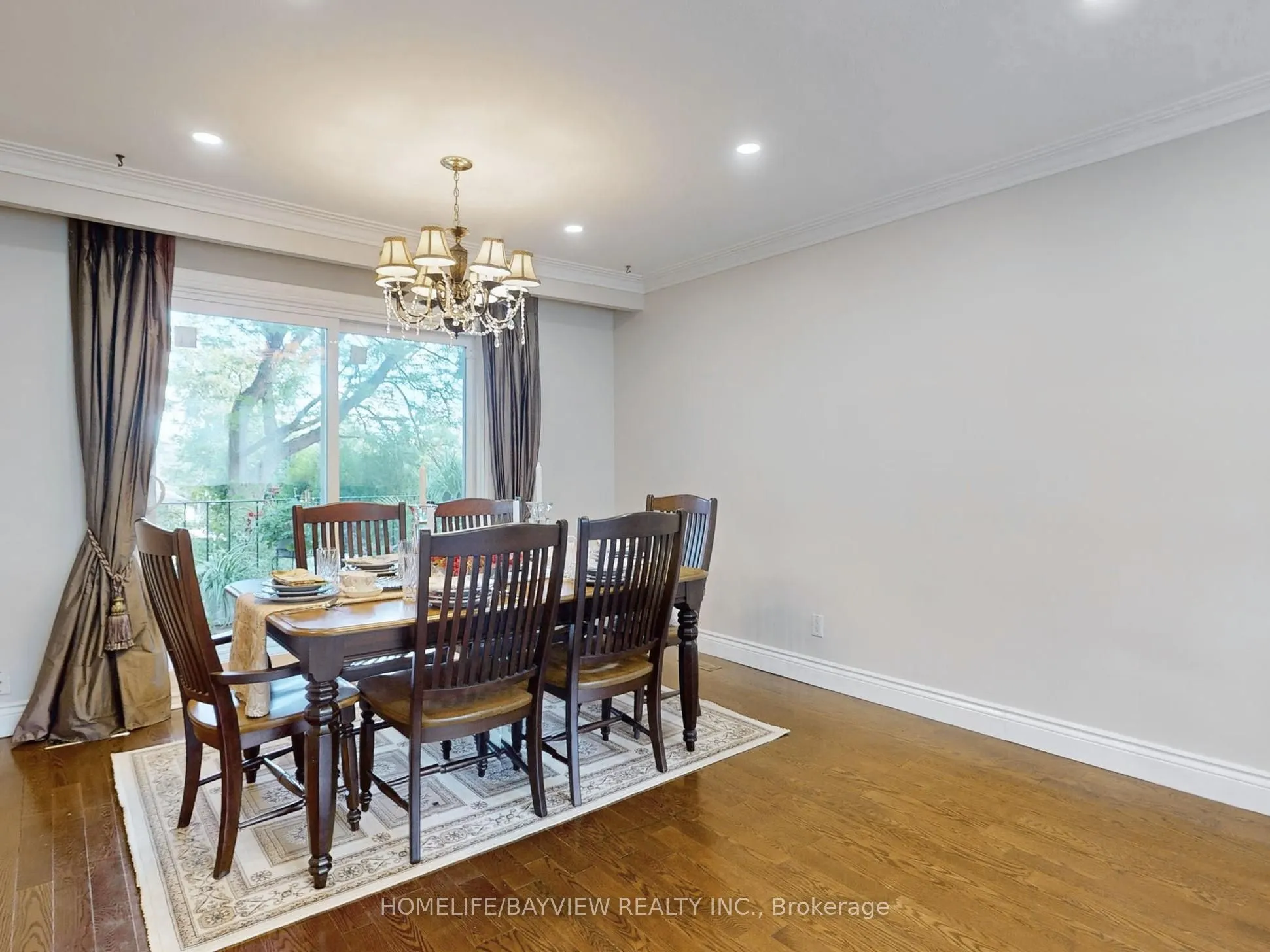 2 Fleming Drive