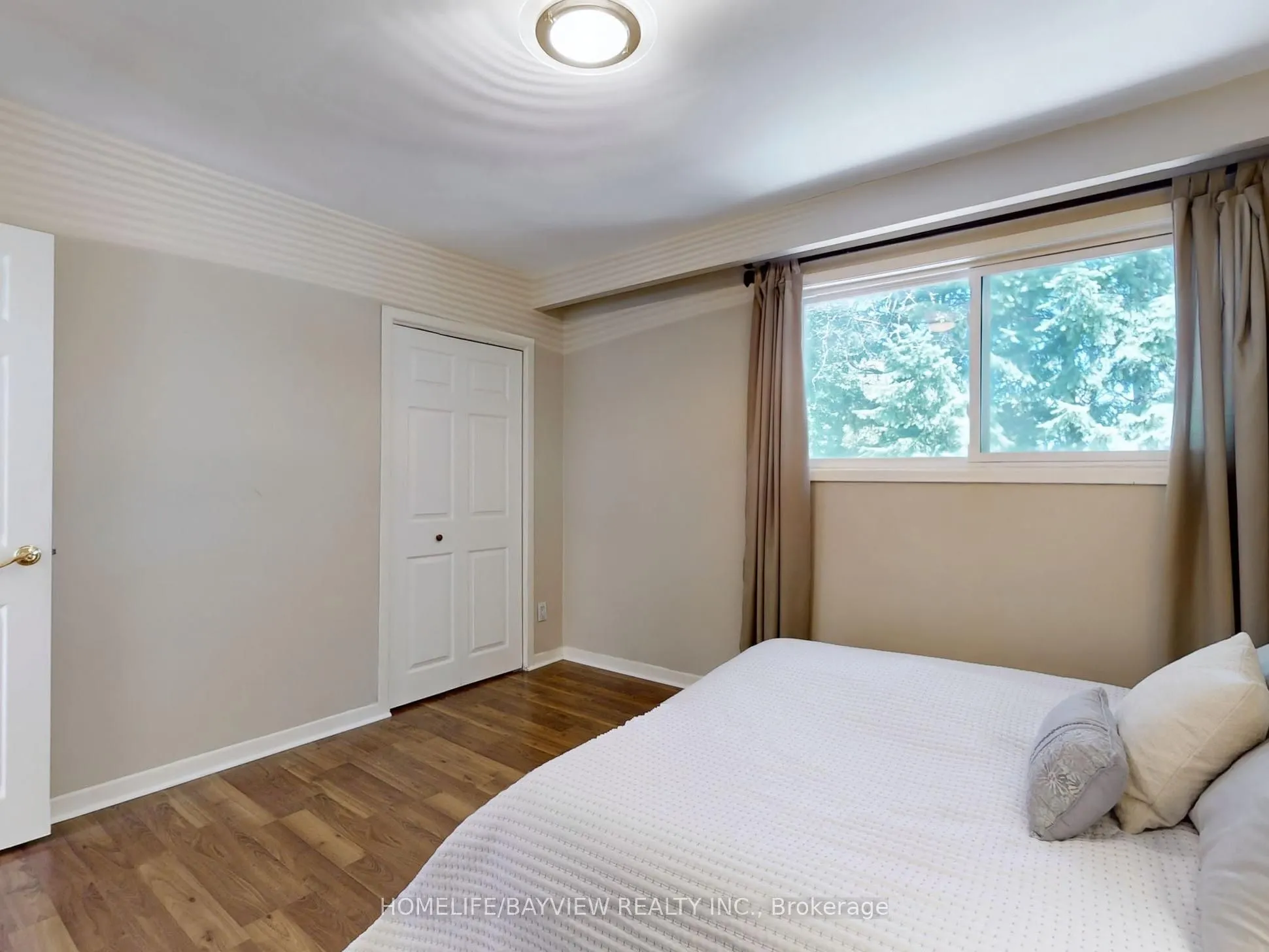 2 Fleming Drive