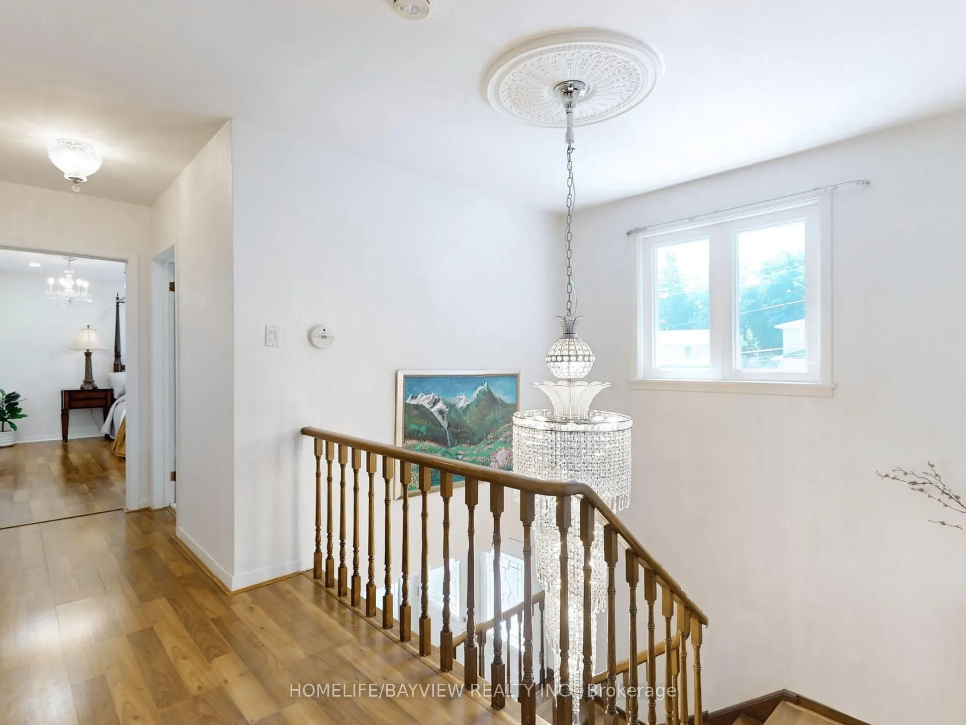 2 Fleming Drive