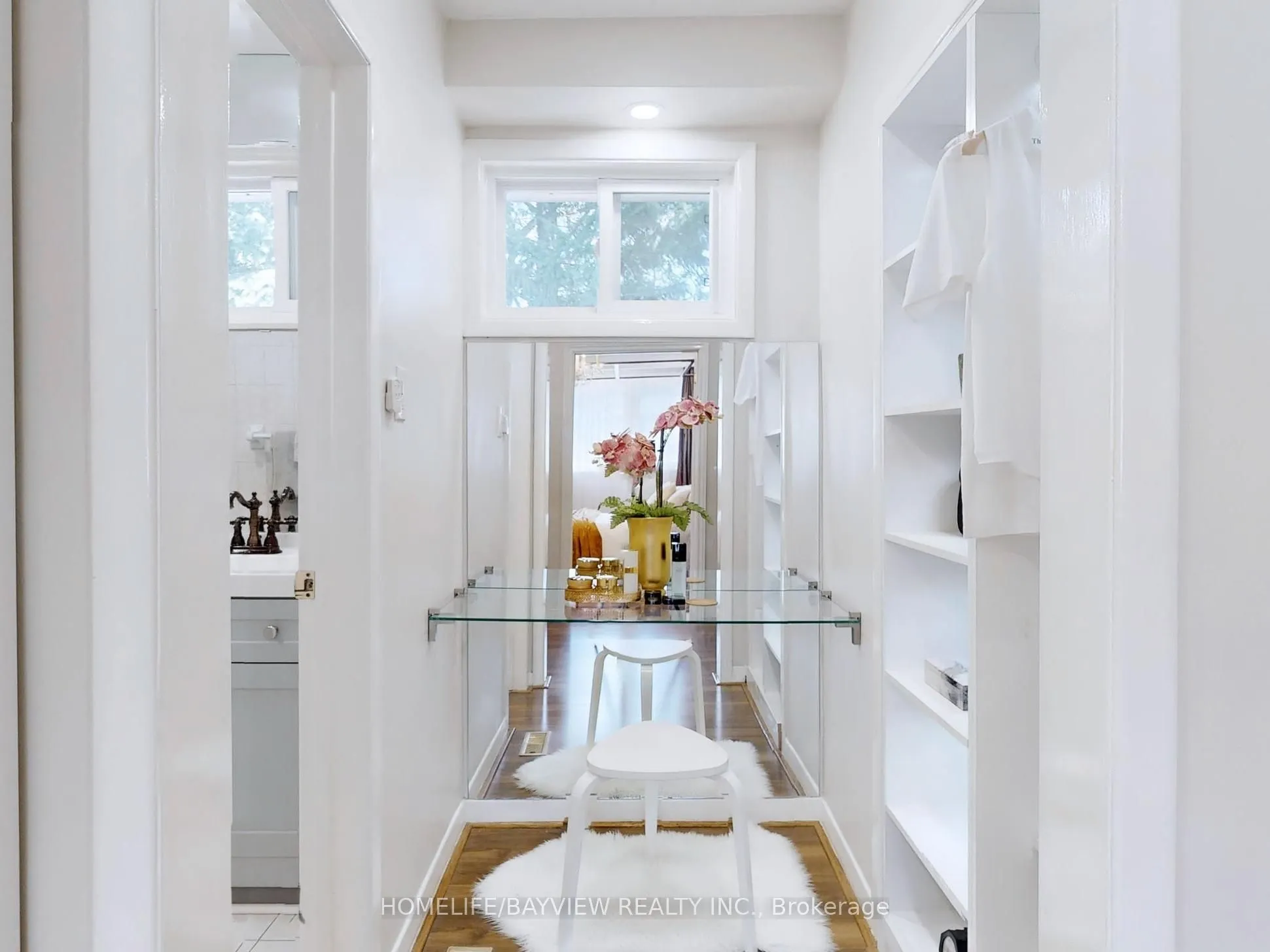 2 Fleming Drive