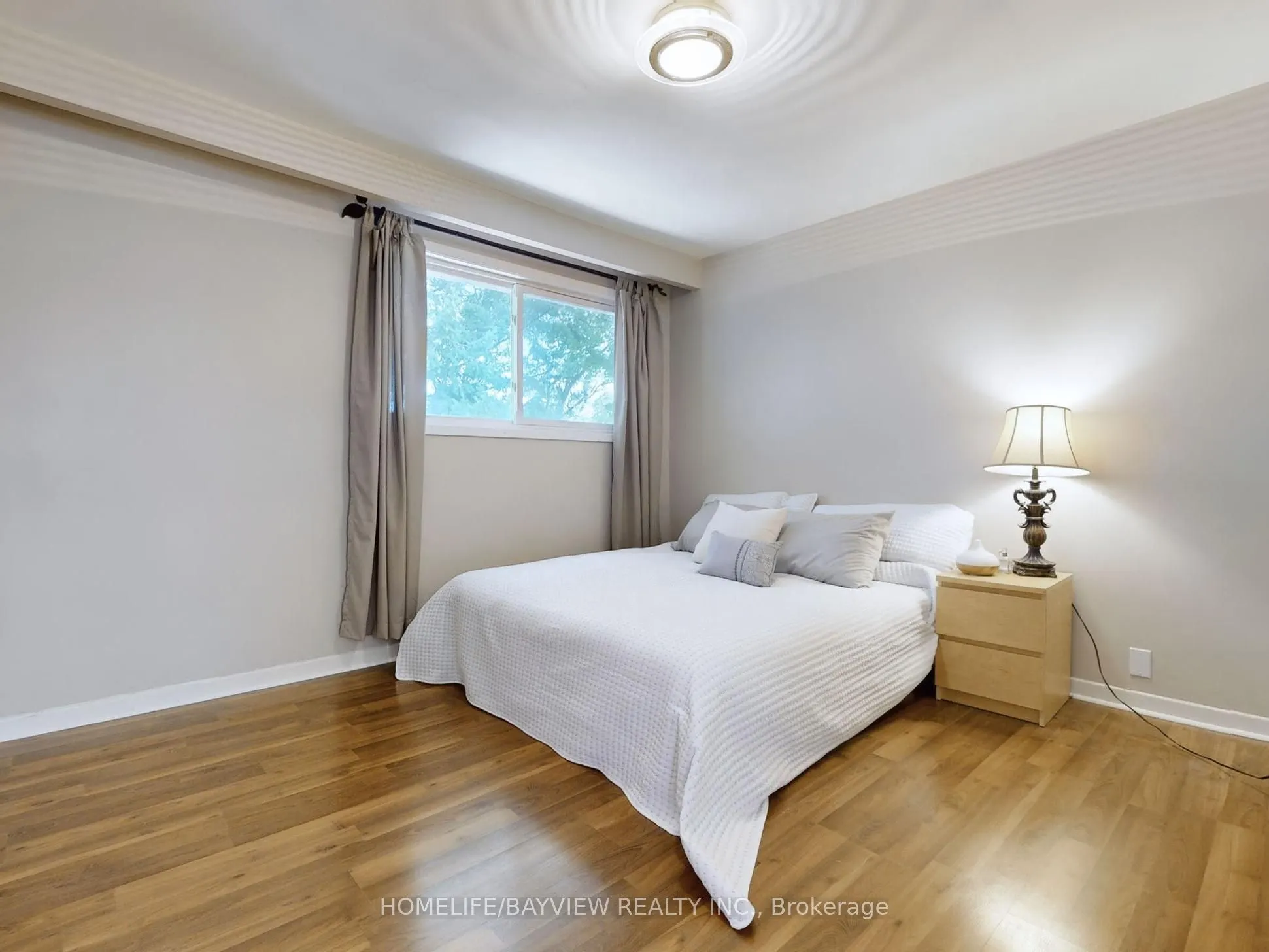 2 Fleming Drive