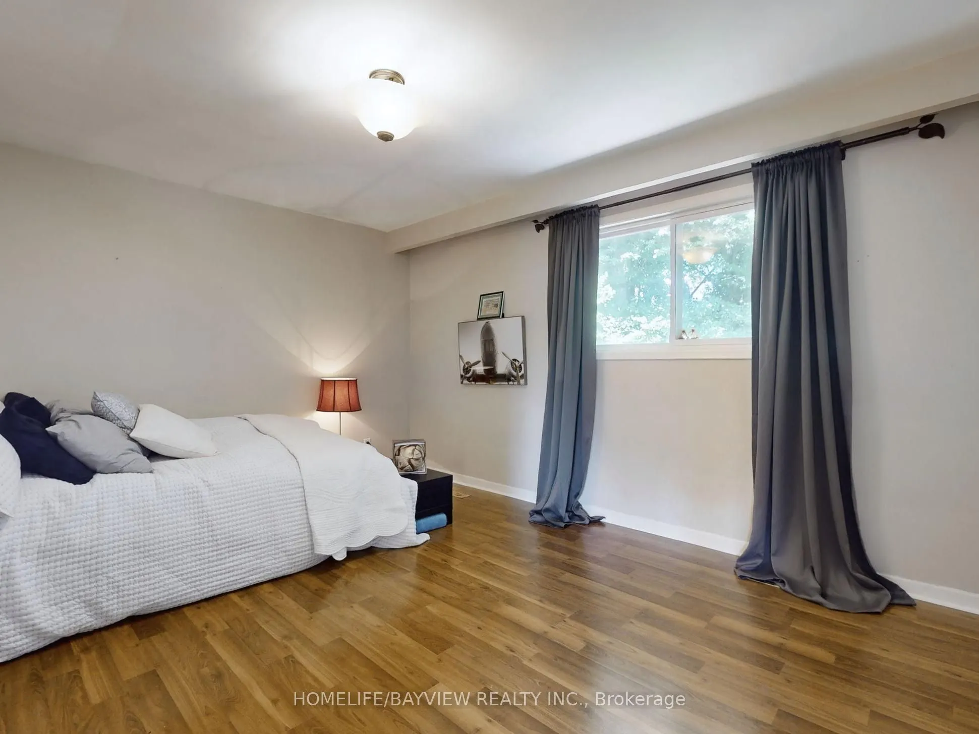 2 Fleming Drive