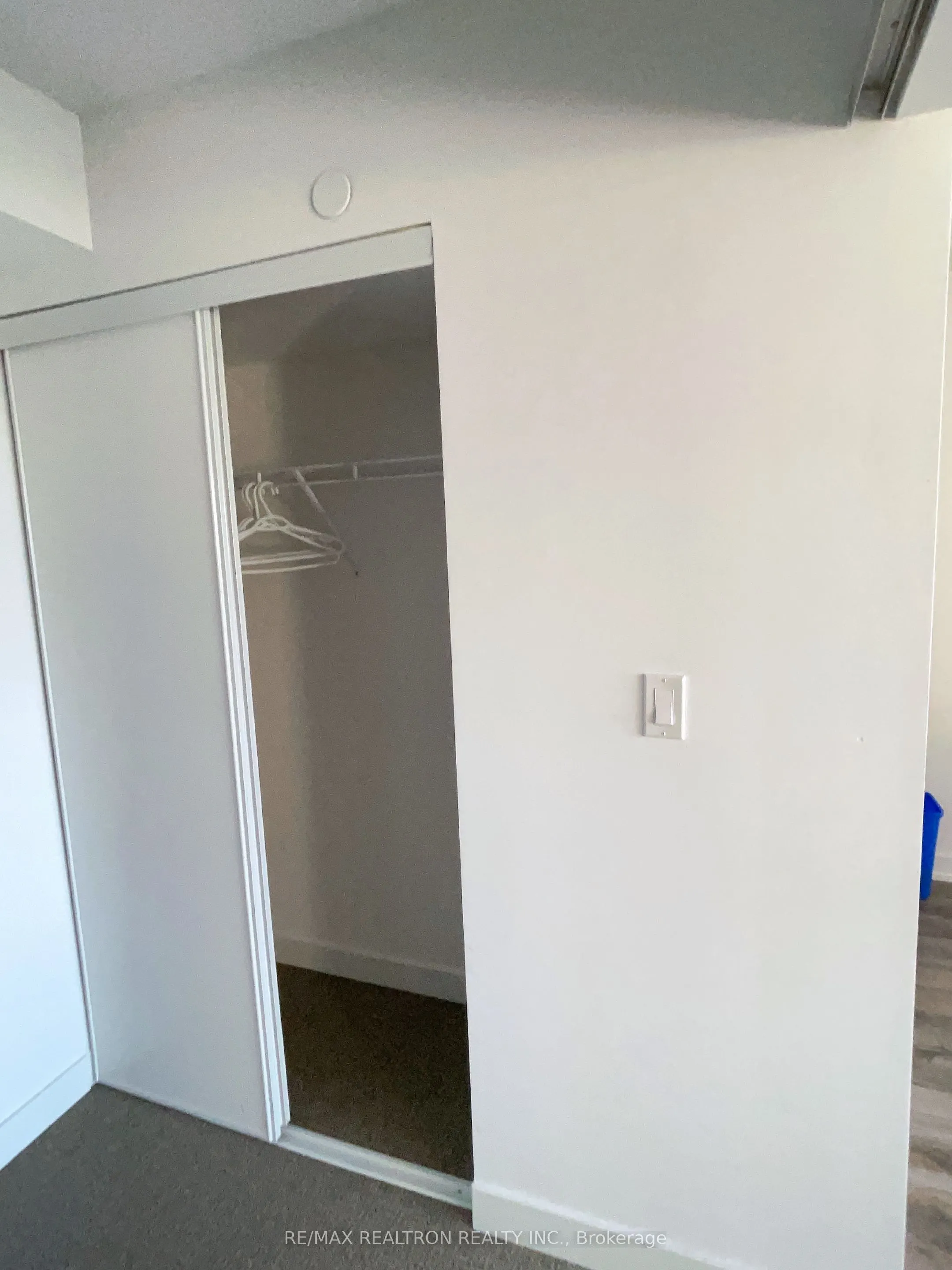 120 Varna Drive #1007