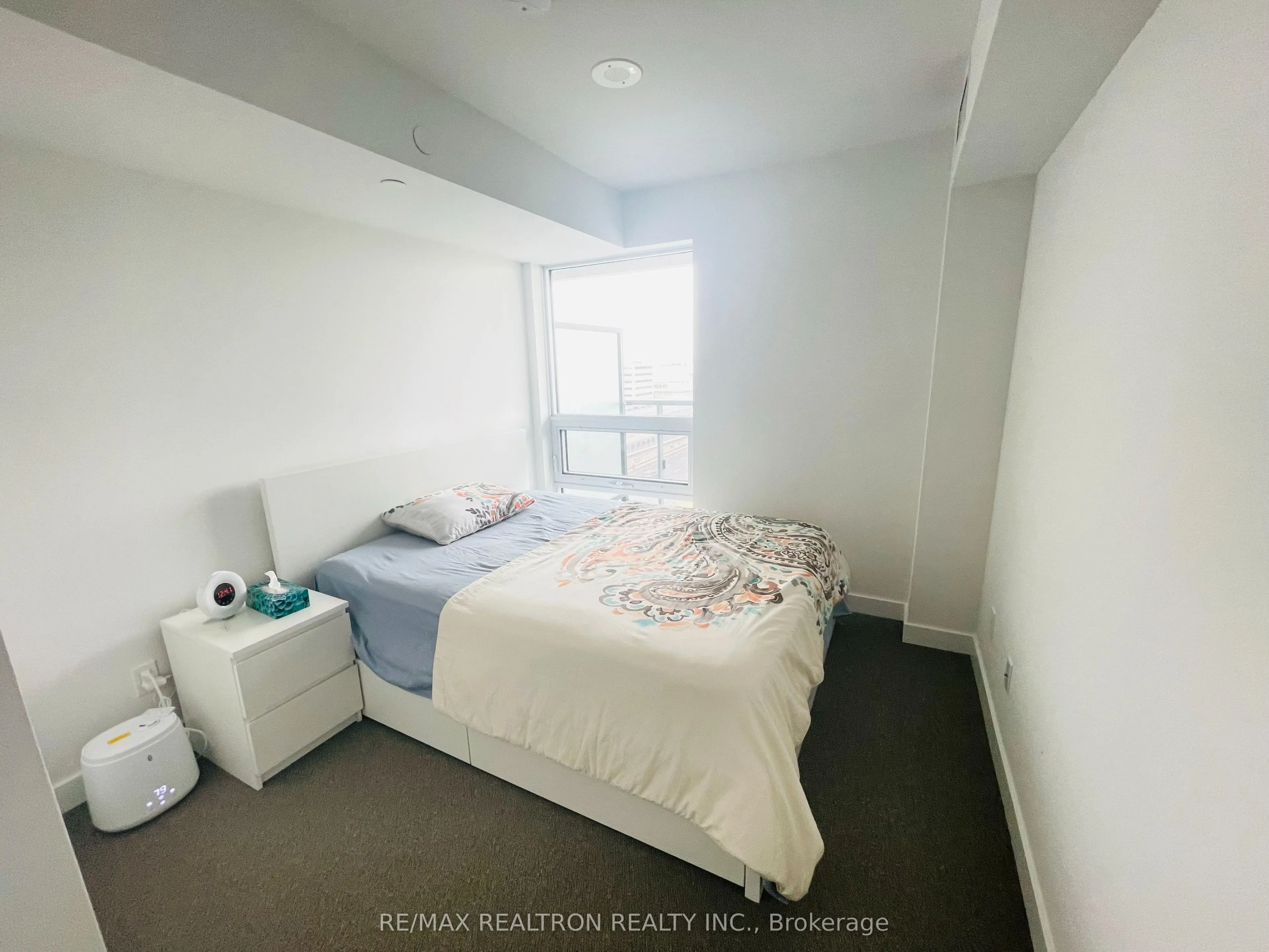 120 Varna Drive #1007