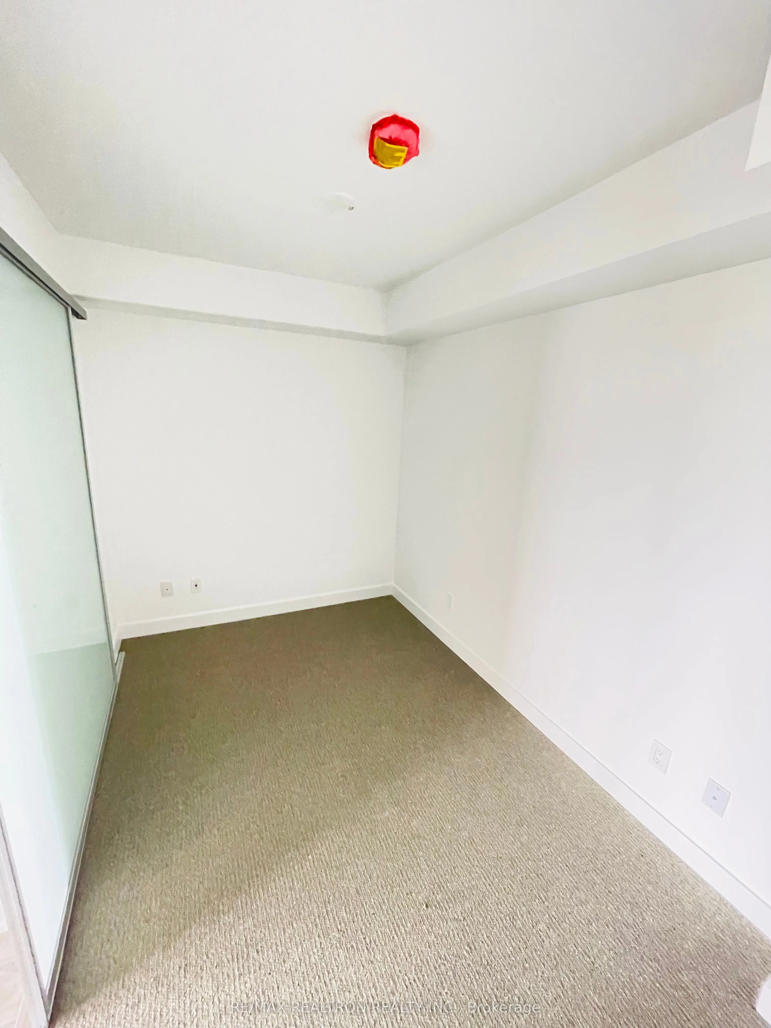 120 Varna Drive #1007