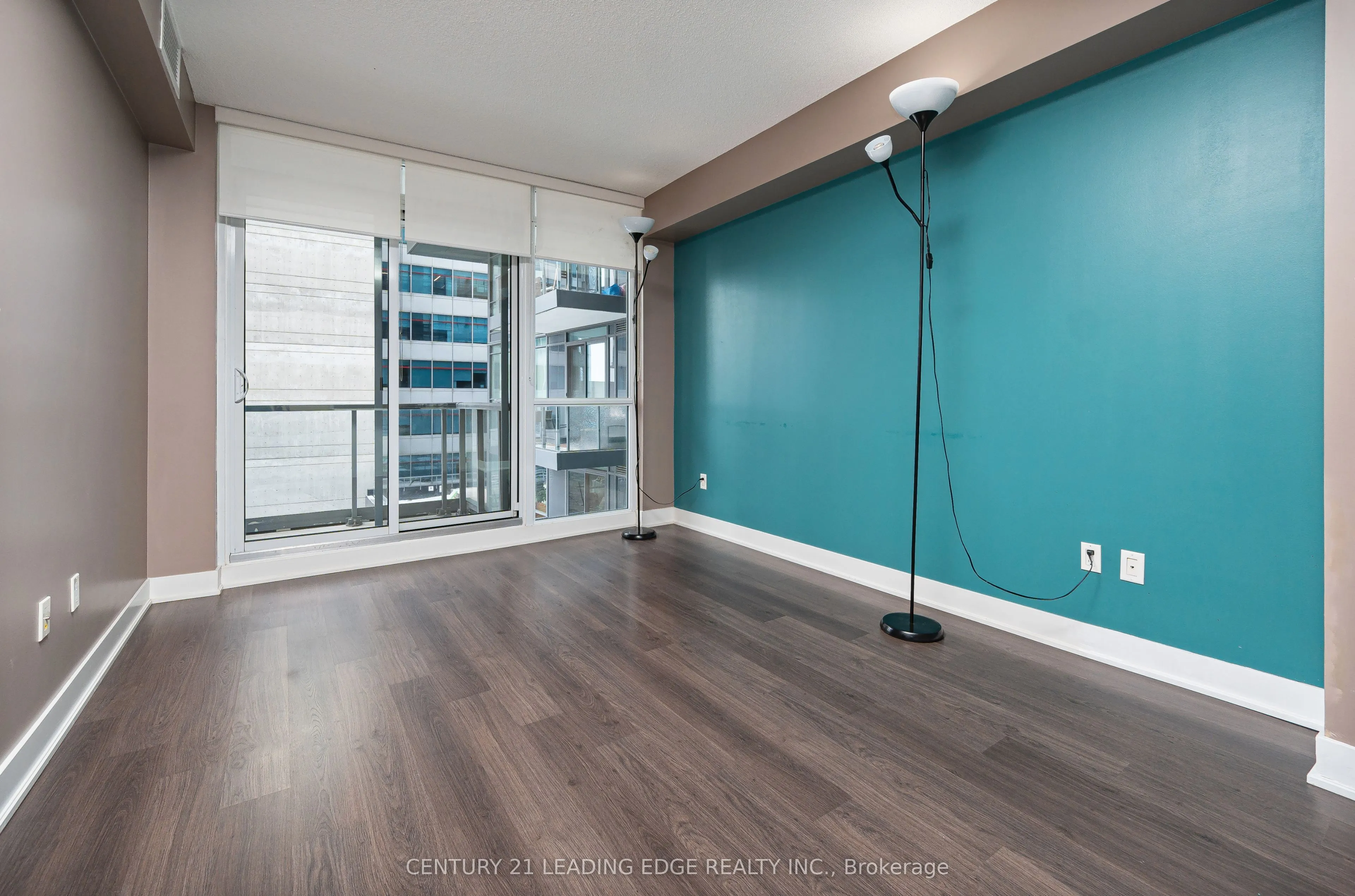 30 Roehampton Avenue, #506
