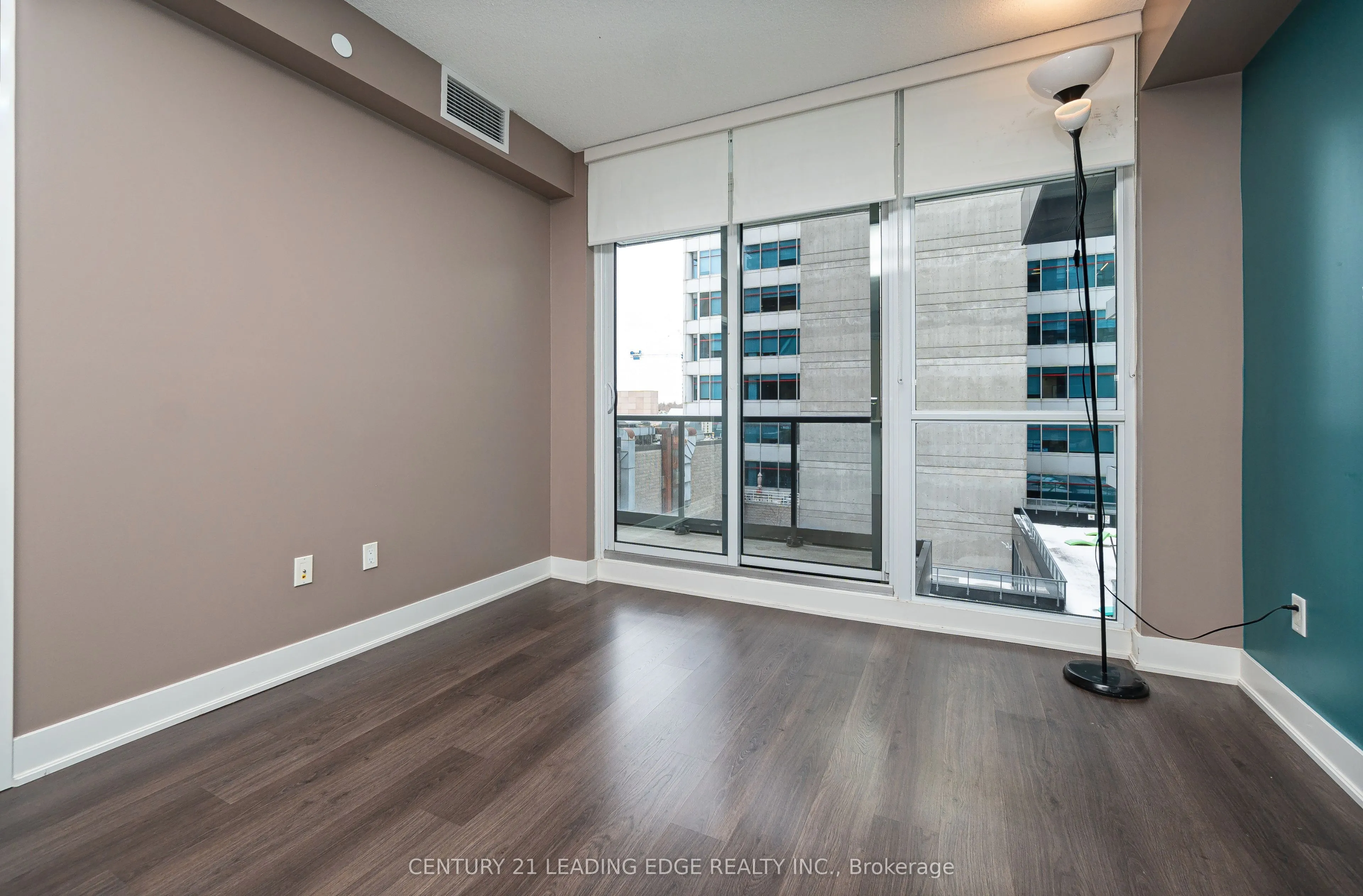30 Roehampton Avenue, #506
