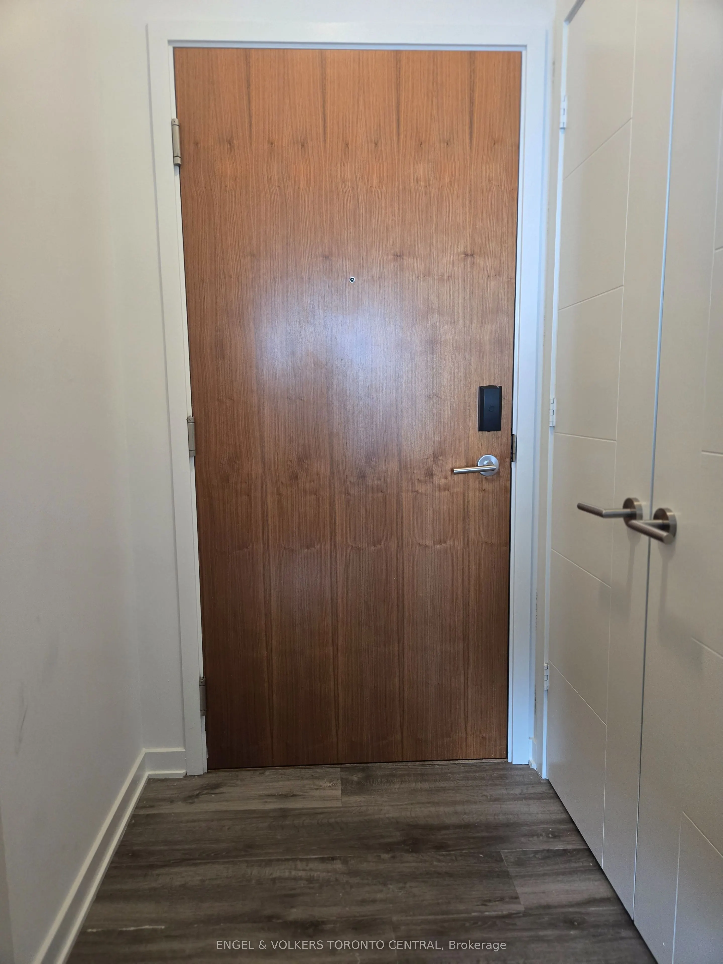 25 Selby Street, #4510