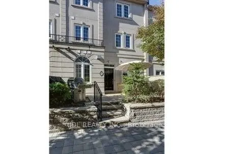 11 Everson Drive, #610