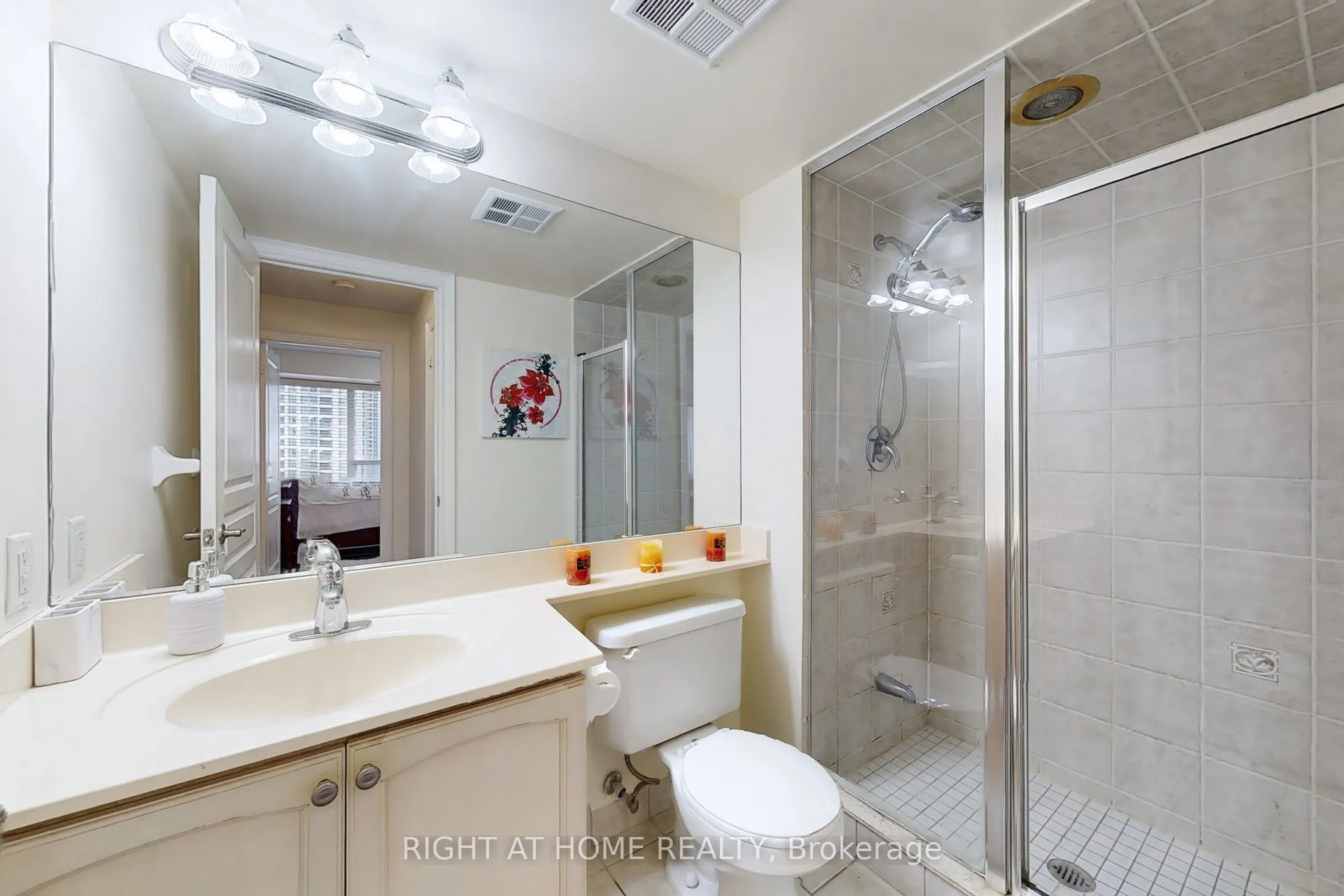 8 Mckee Avenue, #901