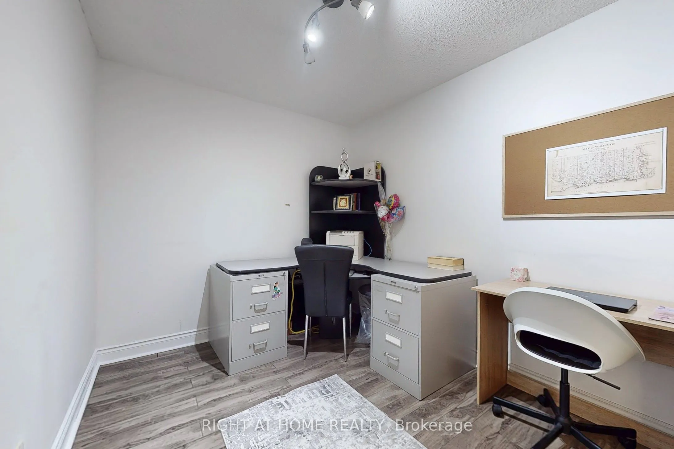 8 Mckee Avenue, #901