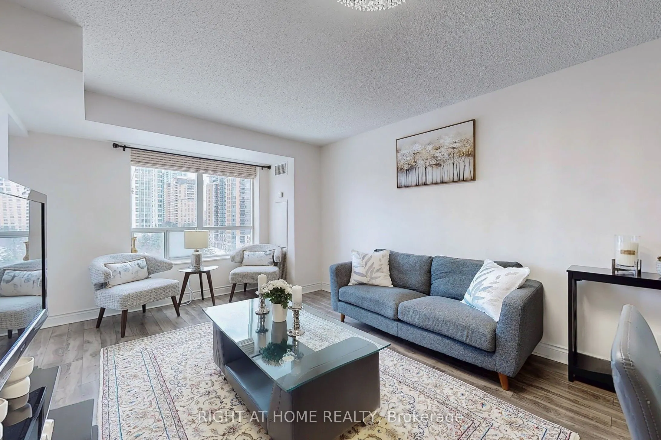 8 Mckee Avenue, #901
