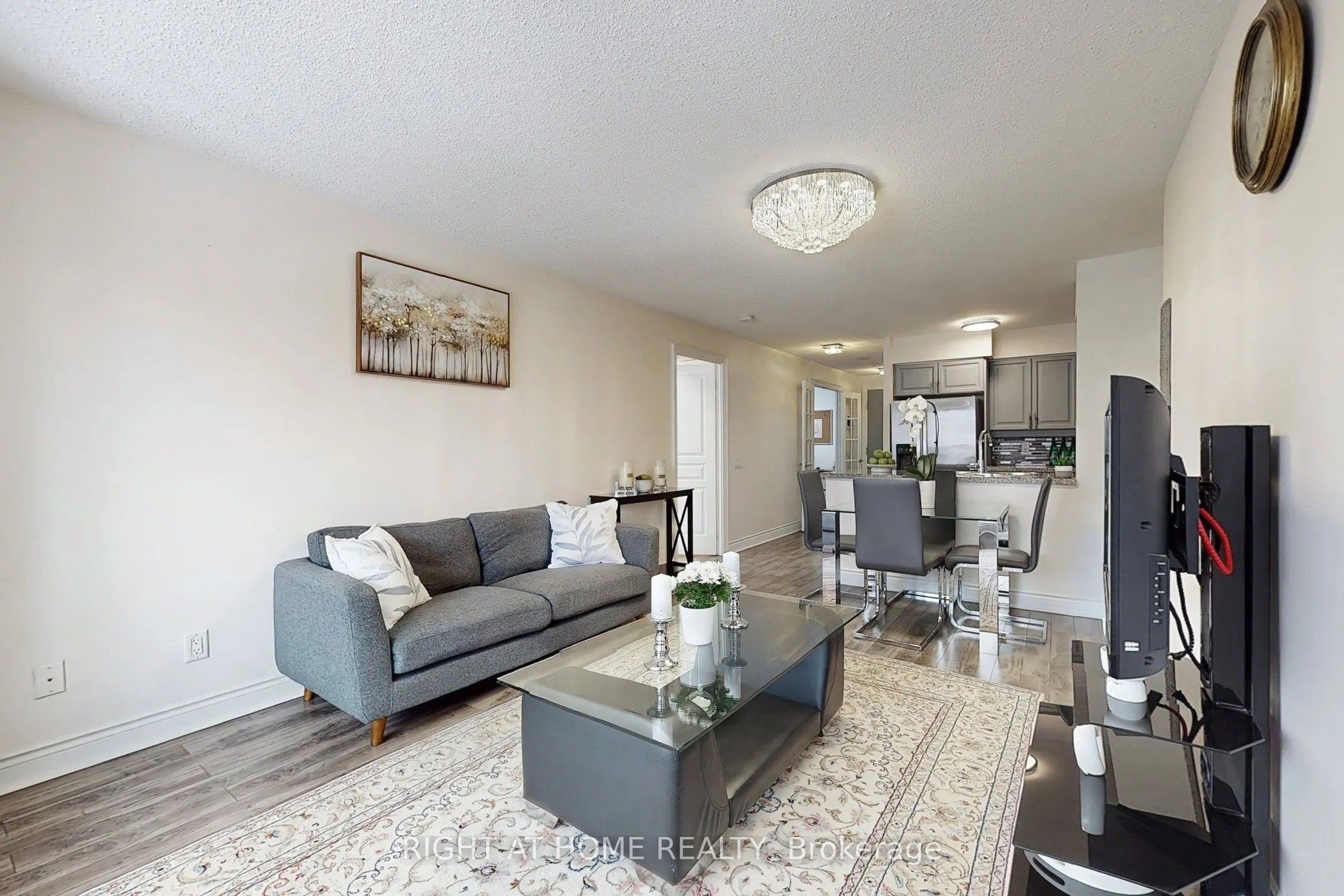 8 Mckee Avenue, #901