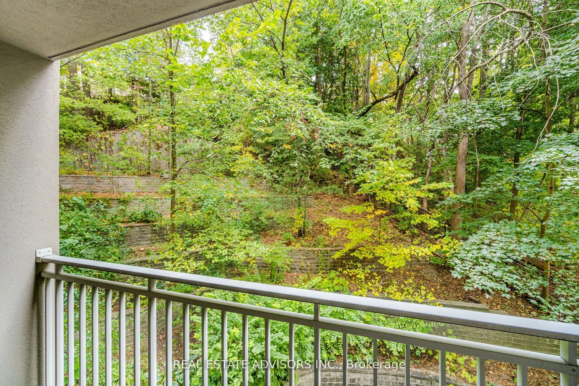 75 York Mills Road #309