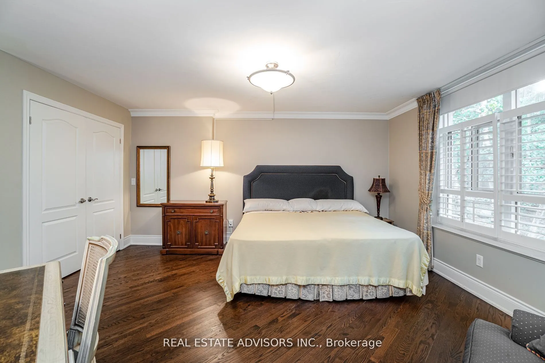 75 York Mills Road #309