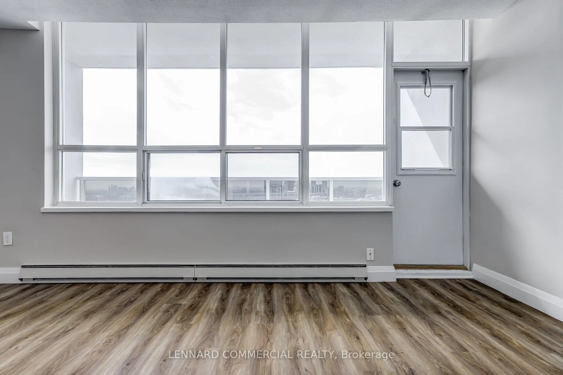 40 Pleasant Boulevard, #3202