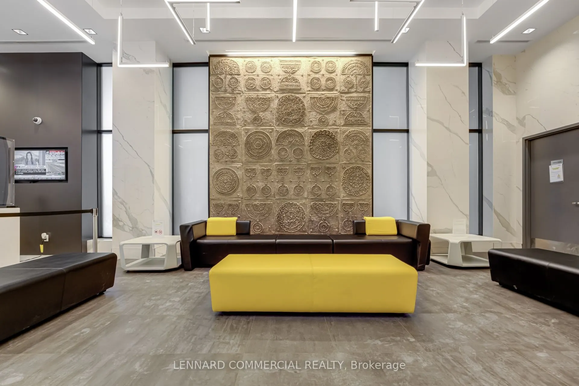 40 Pleasant Boulevard, #3202