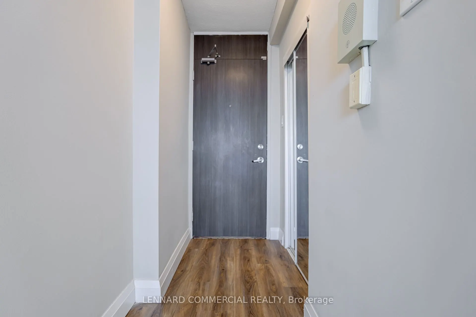 40 Pleasant Boulevard, #3202