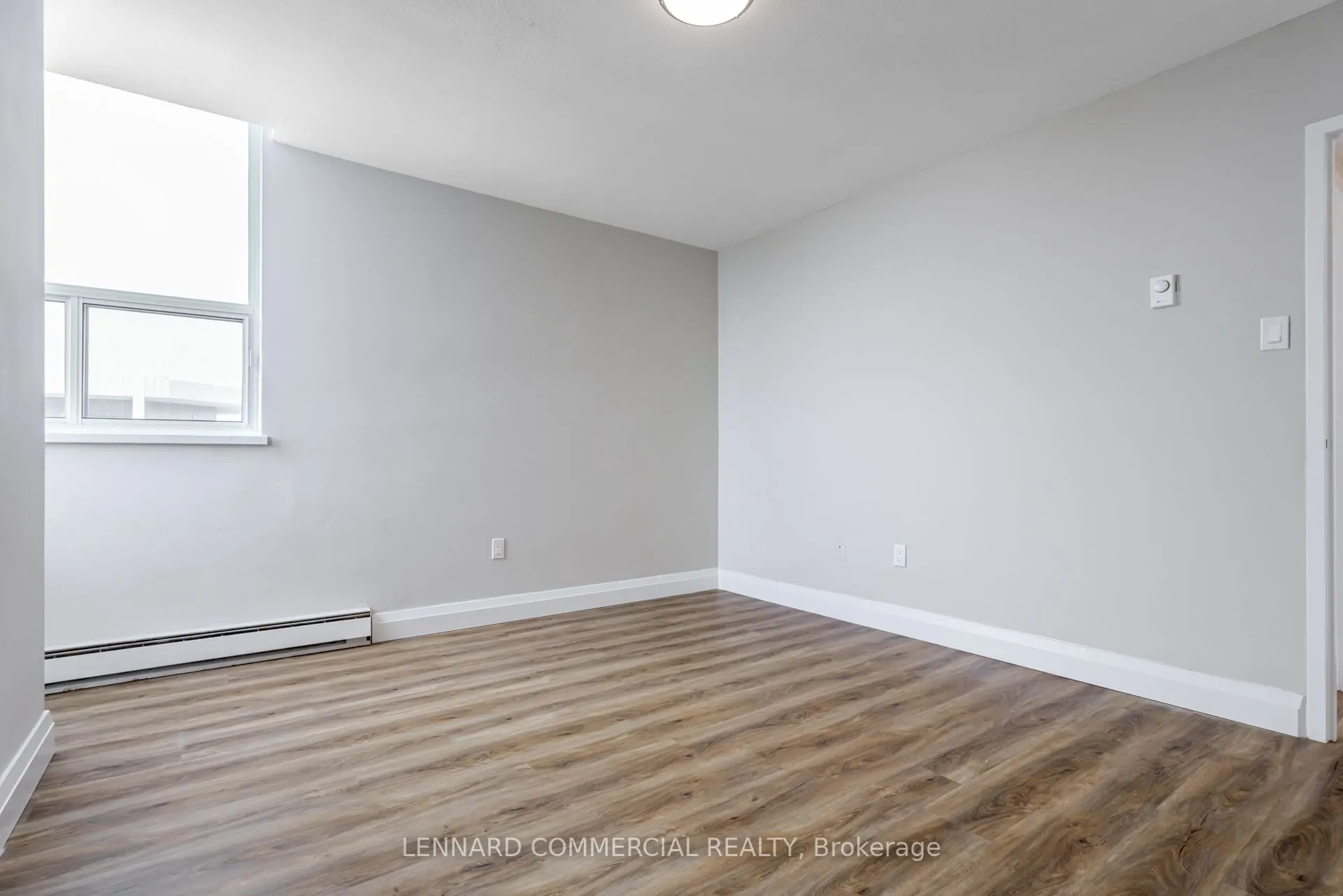 40 Pleasant Boulevard, #3202