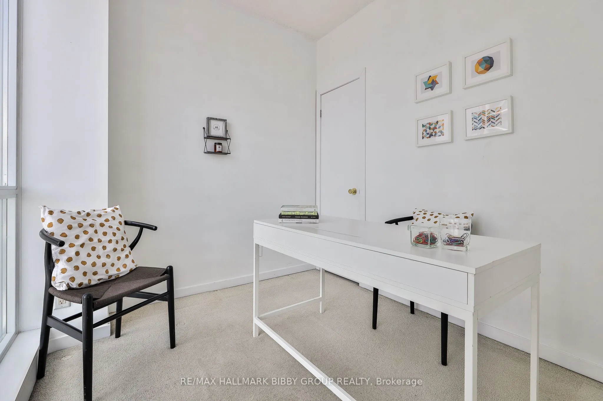30 Canterbury Place, #1002