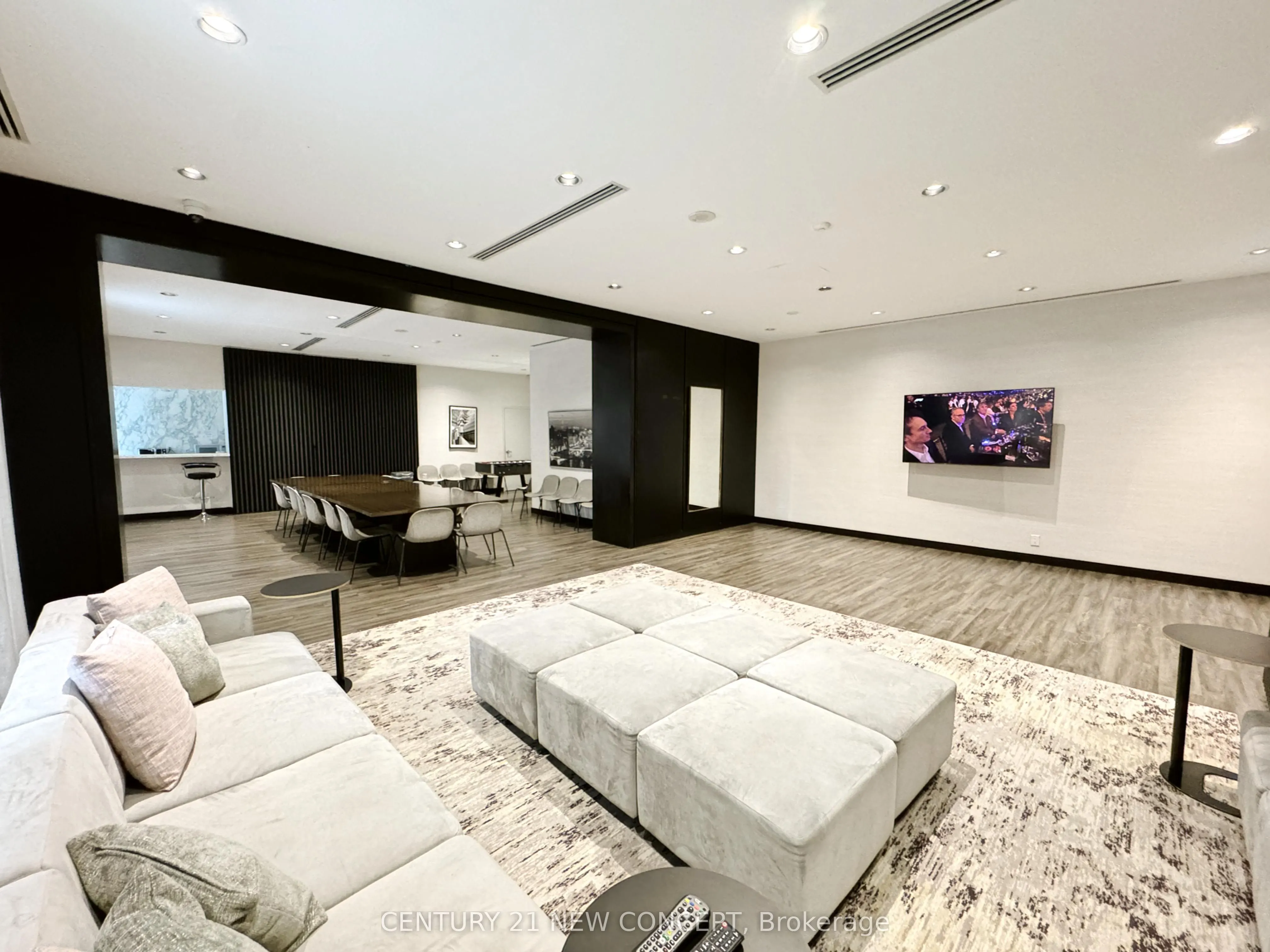 23 Hollywood Avenue, #2803