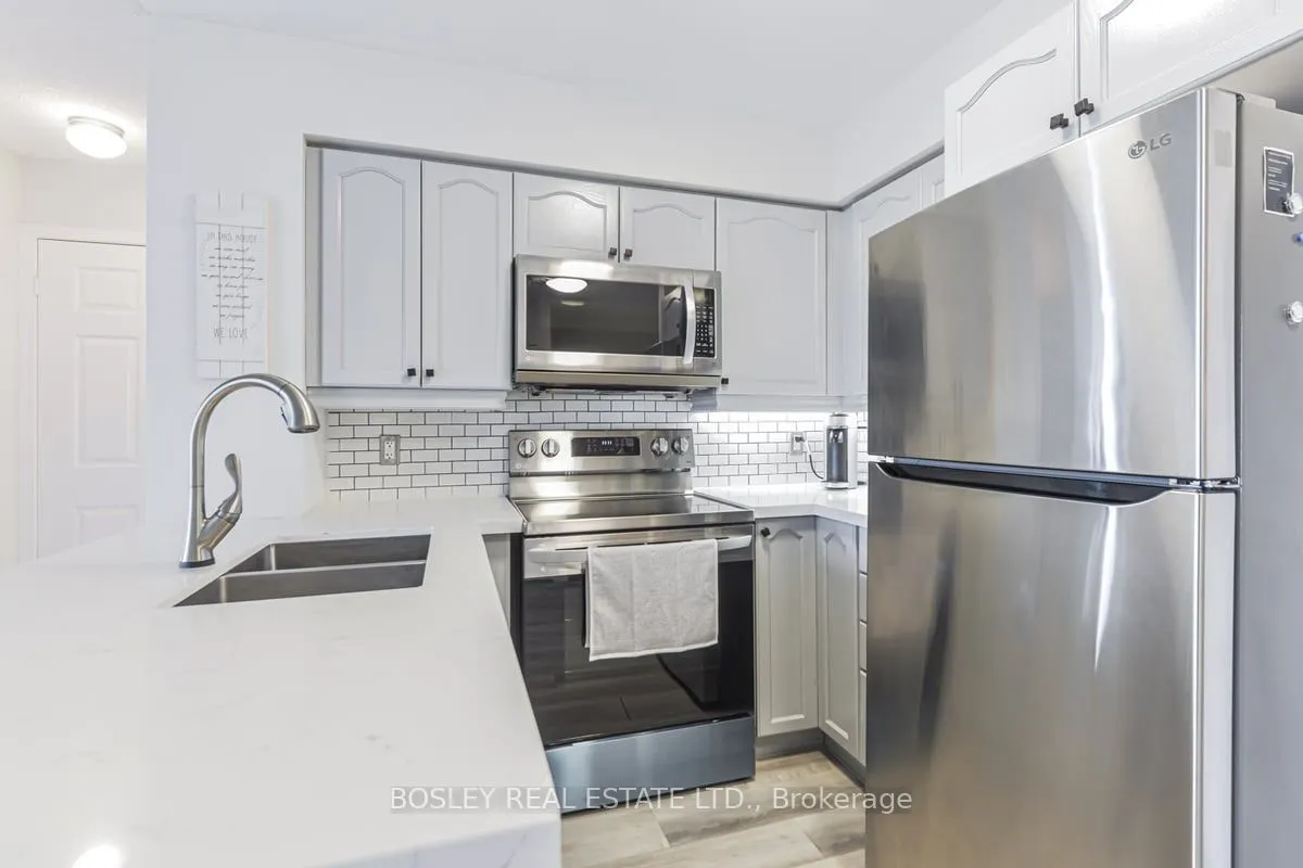 18 Valley Woods Road, #808