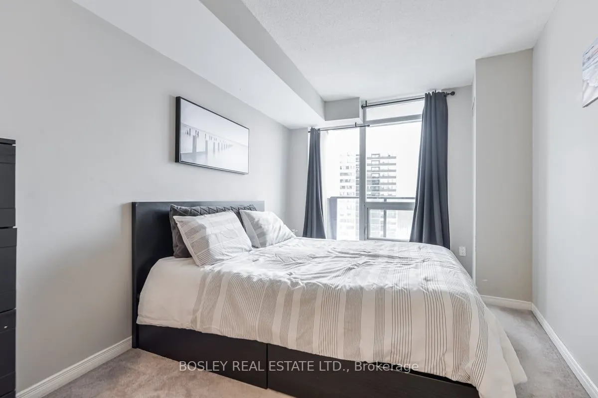 18 Valley Woods Road, #808