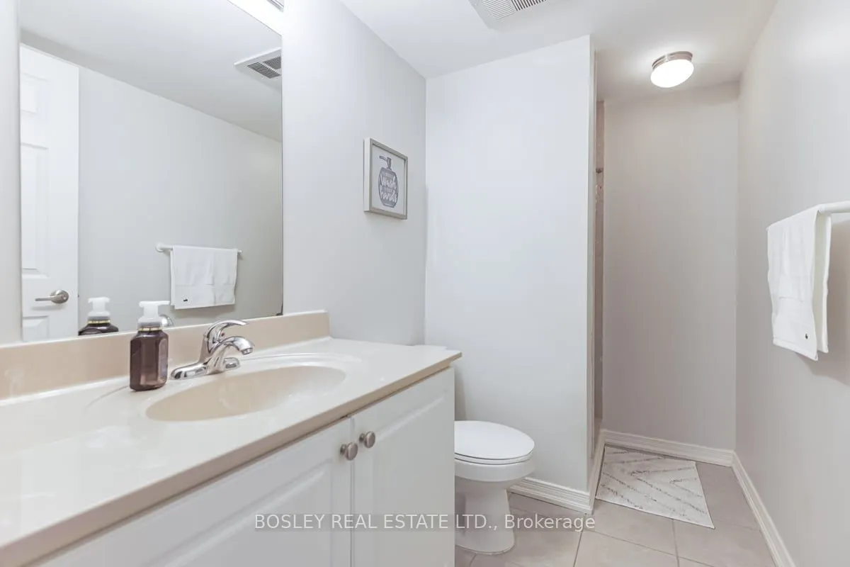 18 Valley Woods Road, #808