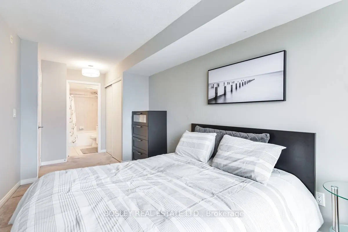 18 Valley Woods Road, #808