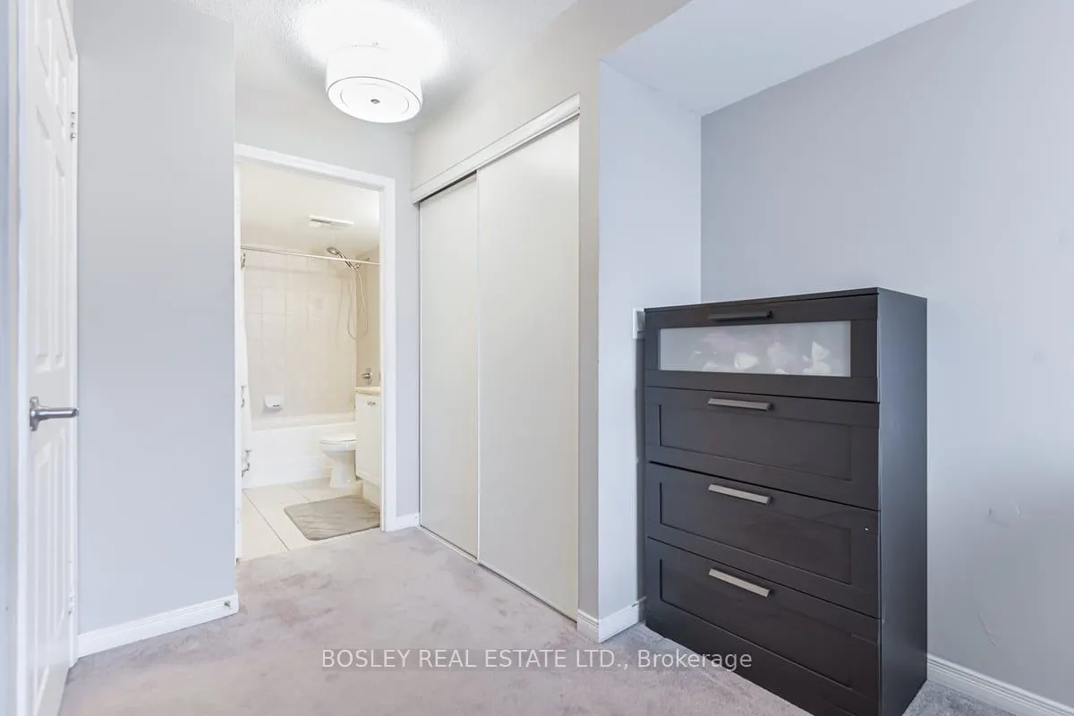 18 Valley Woods Road, #808