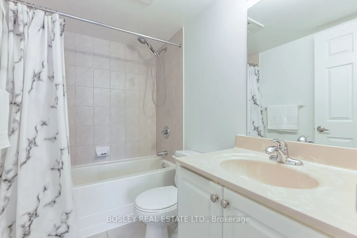18 Valley Woods Road, #808
