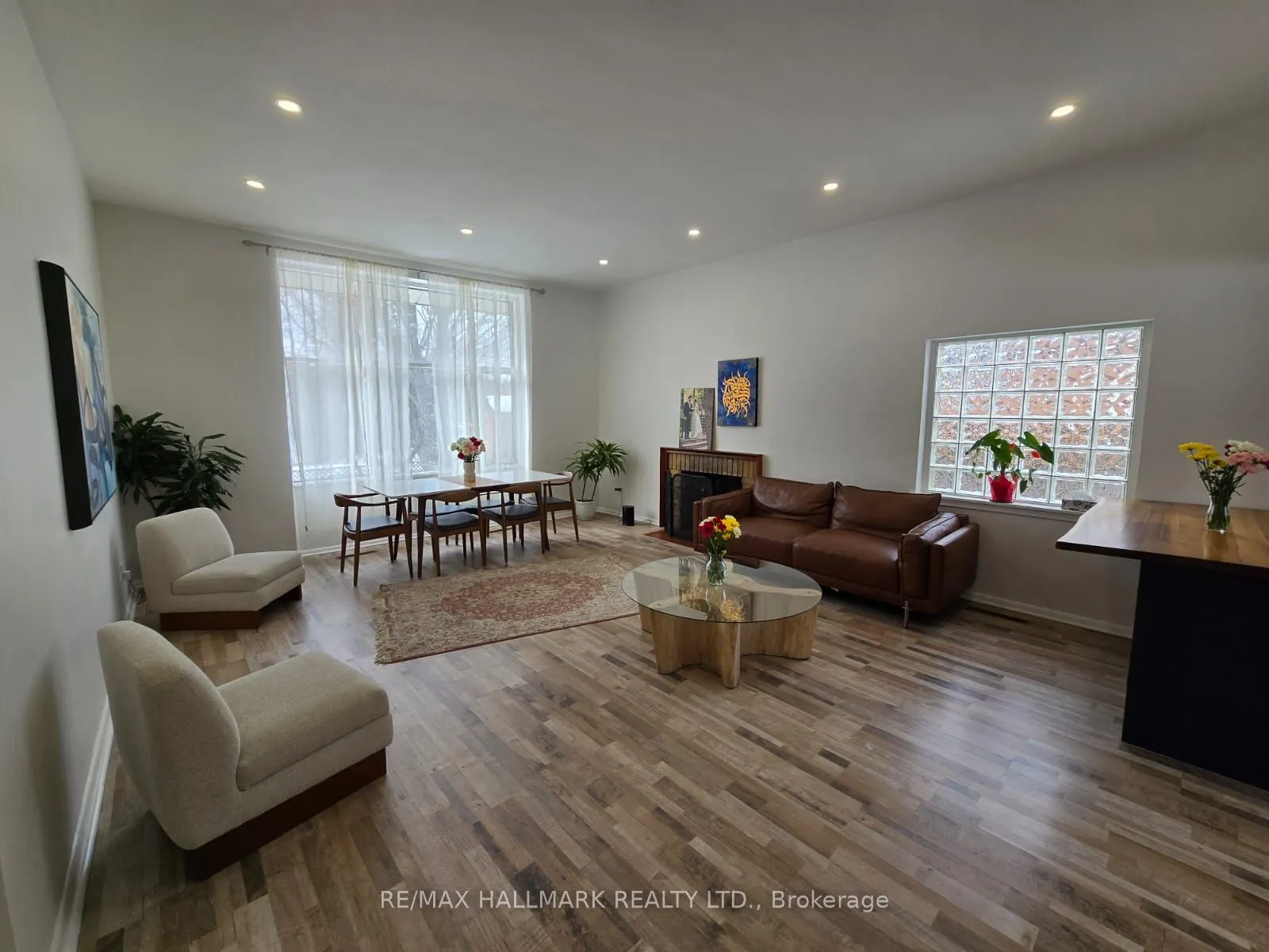 10 Ternhill Crescent