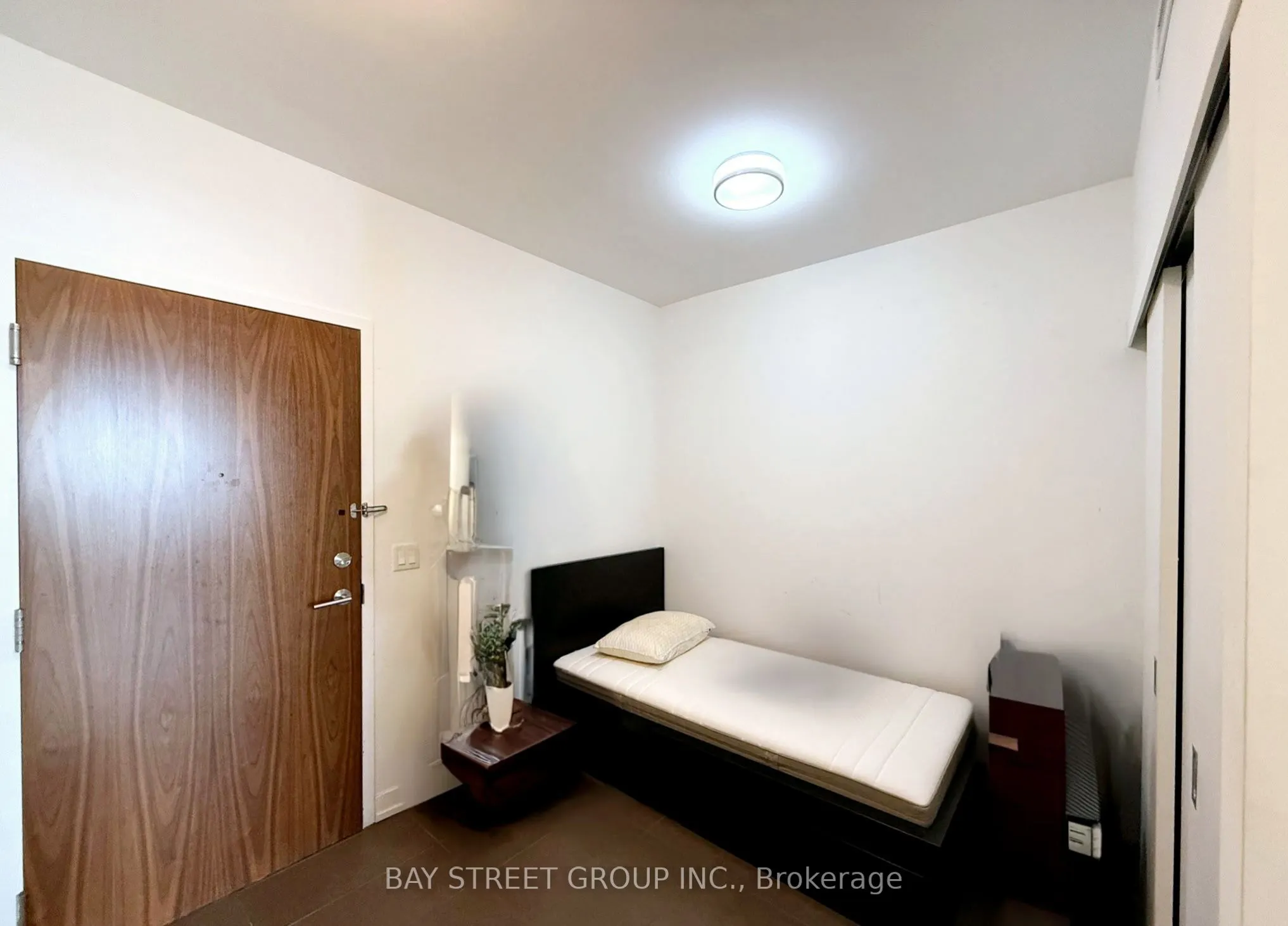 170 Fort York Boulevard, #2112