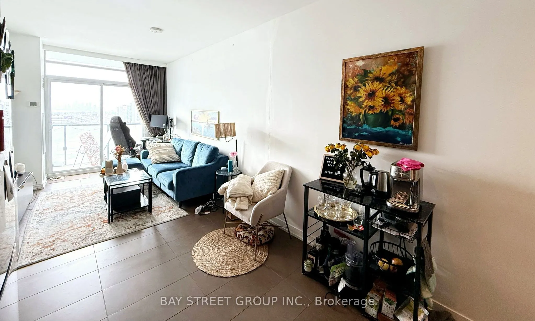 170 Fort York Boulevard, #2112