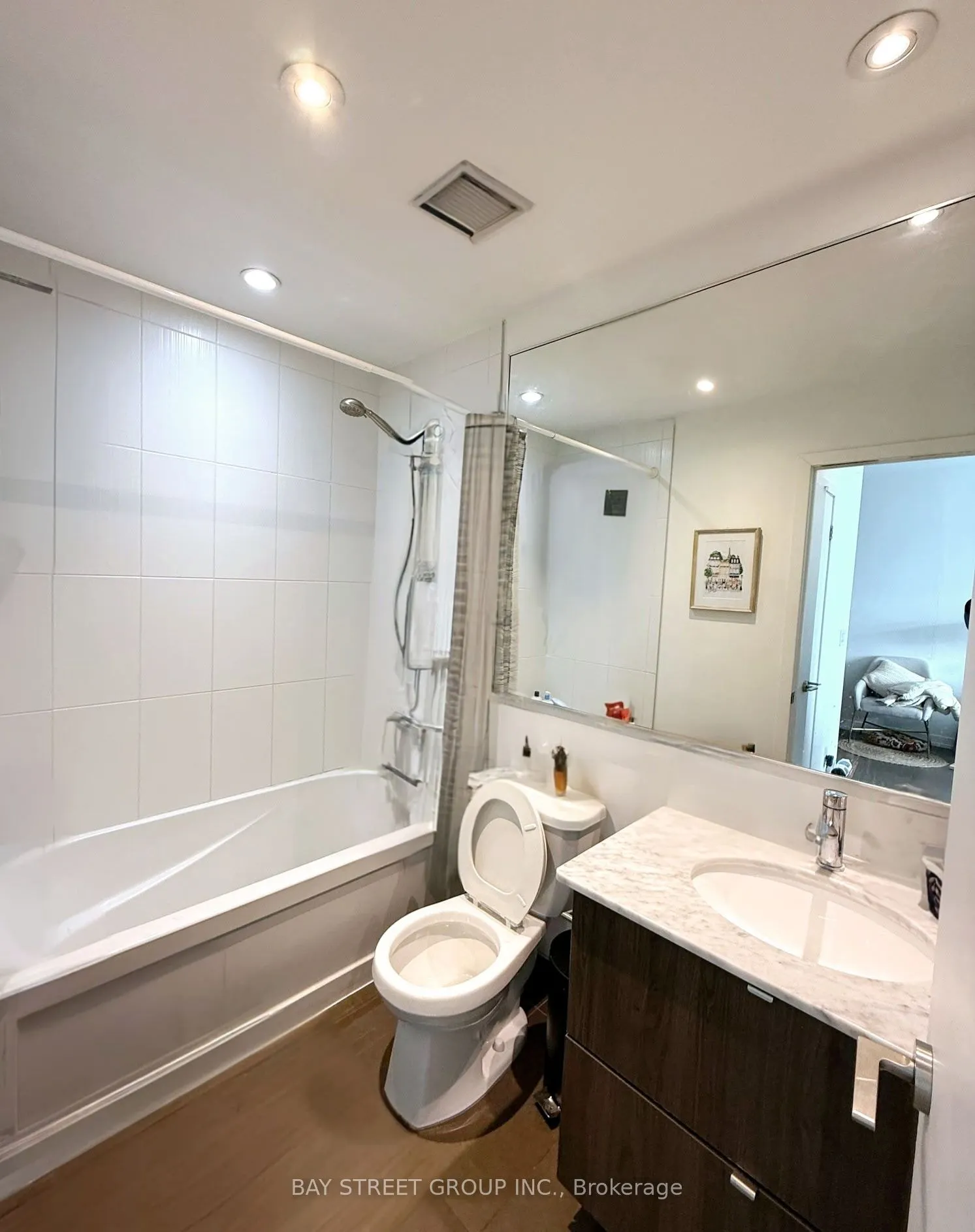 170 Fort York Boulevard, #2112