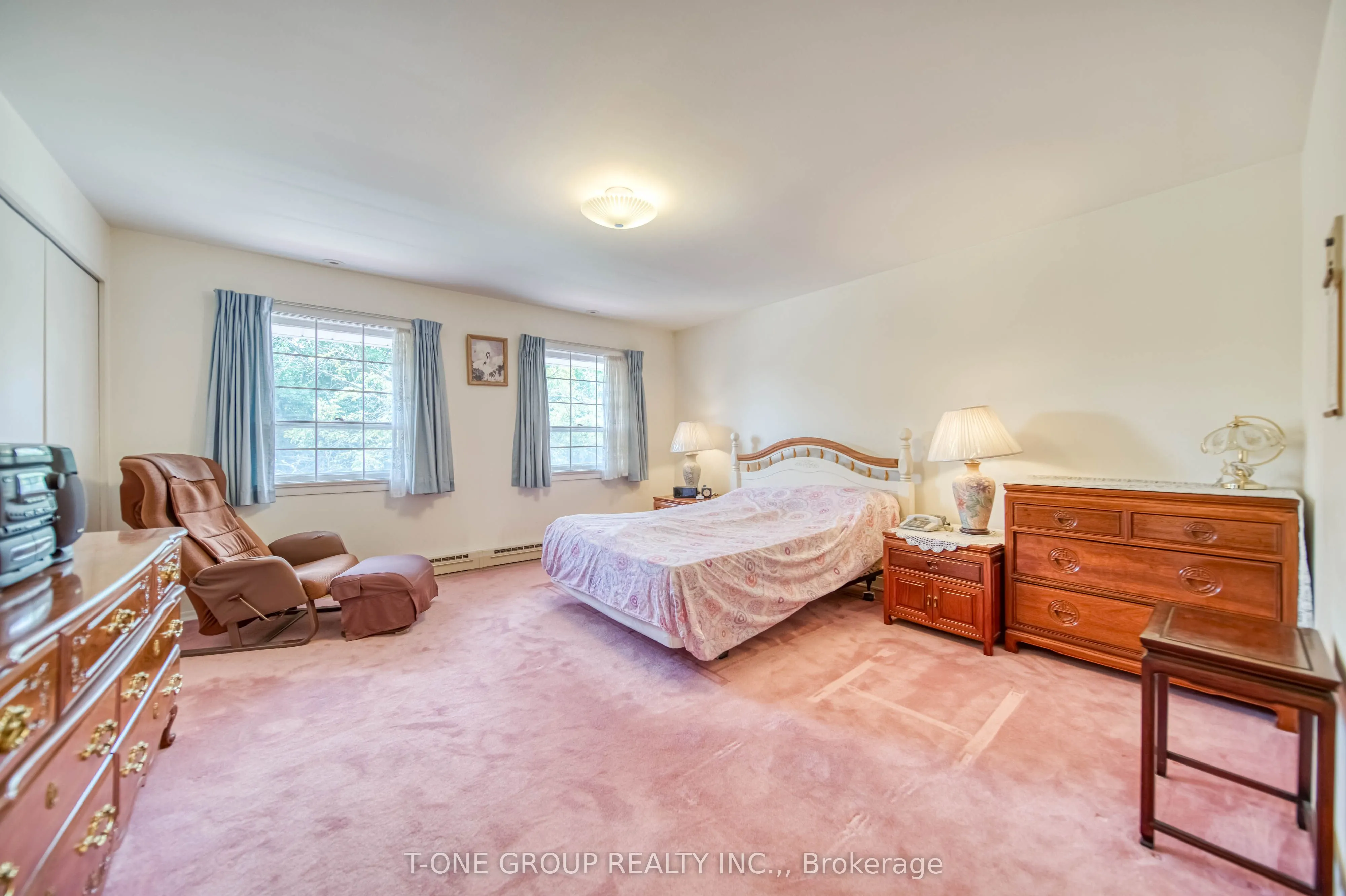 20 Zircon Court