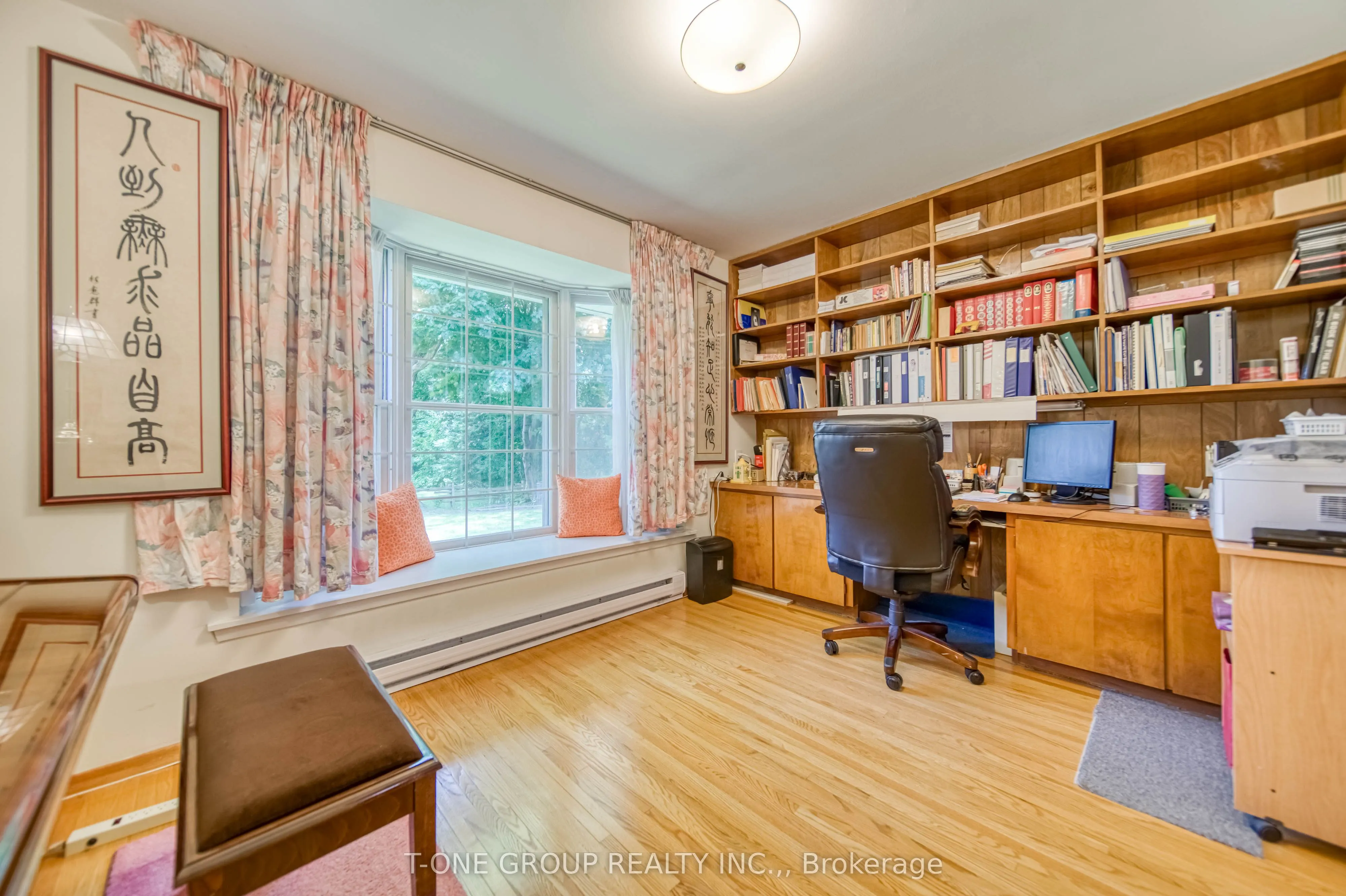 20 Zircon Court