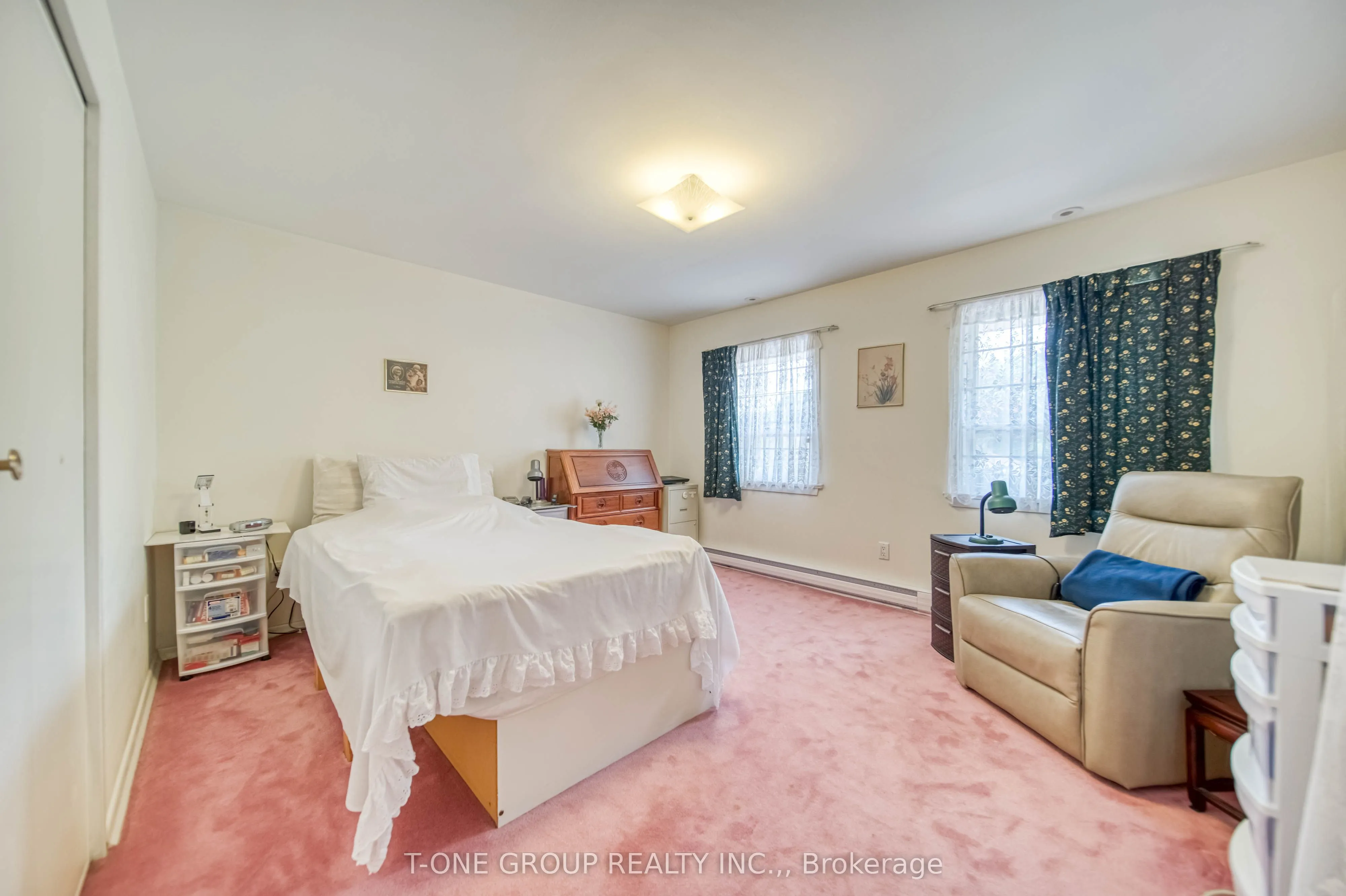 20 Zircon Court