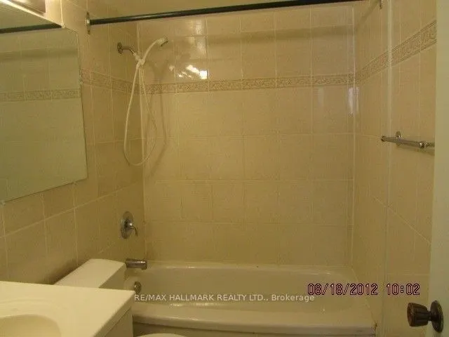 260 Seneca Hill Drive, #1211
