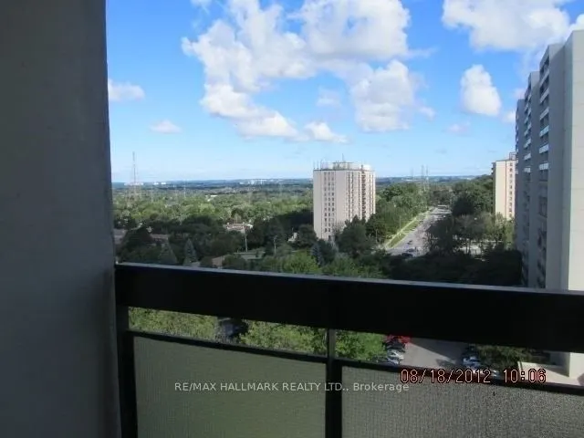 260 Seneca Hill Drive, #1211