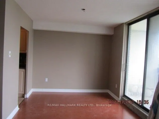 260 Seneca Hill Drive, #1211