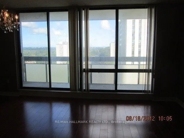 260 Seneca Hill Drive, #1211