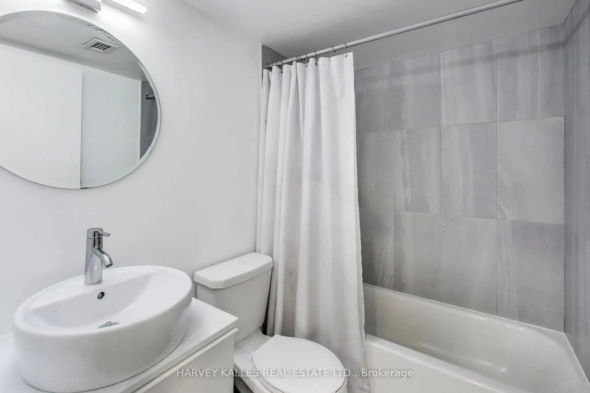 85 Lillian Street, #10
