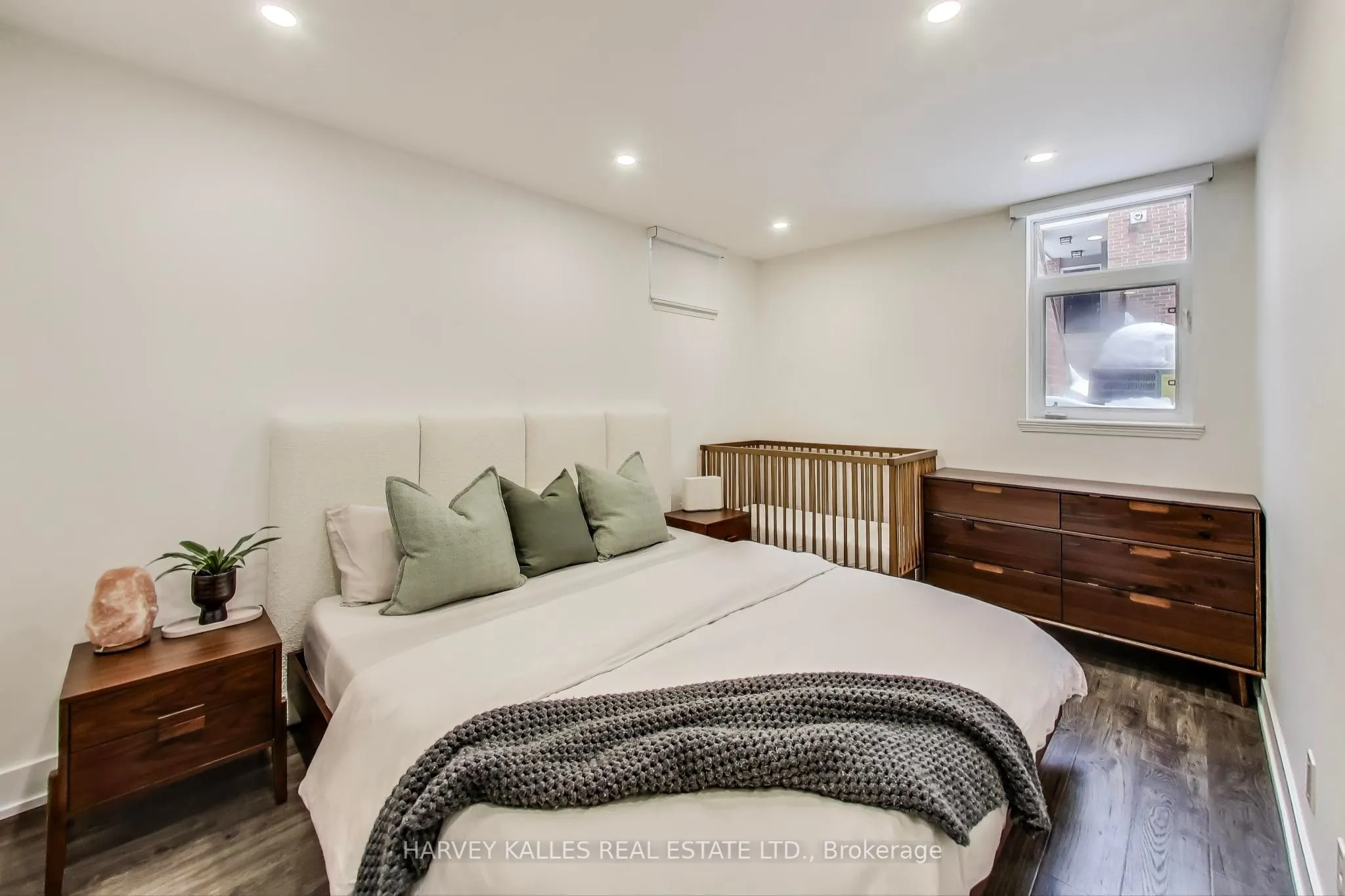 85 Lillian Street, #10