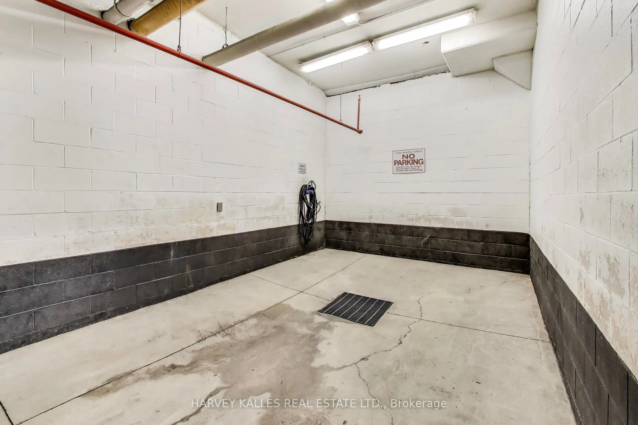 85 Lillian Street, #10