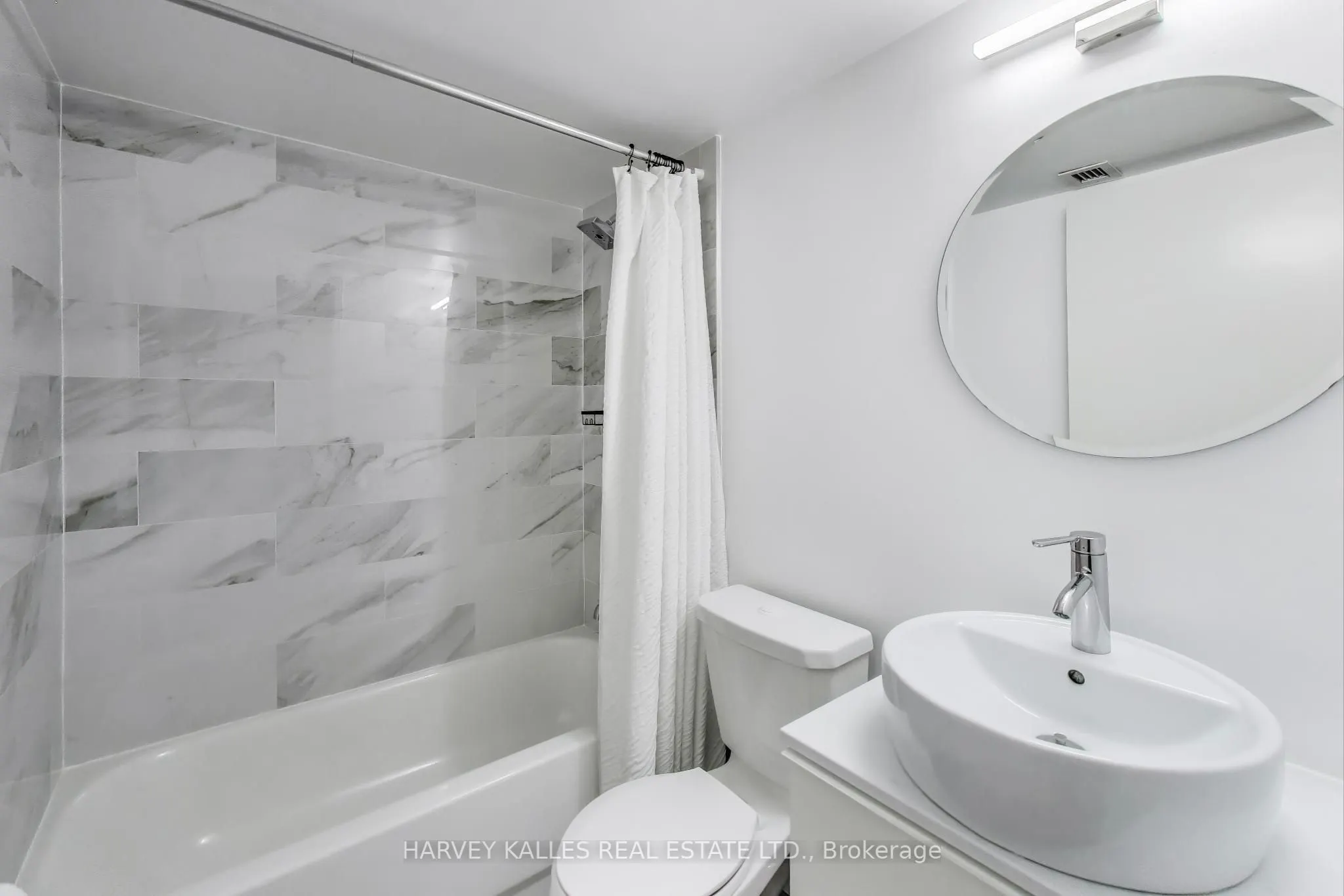 85 Lillian Street, #10